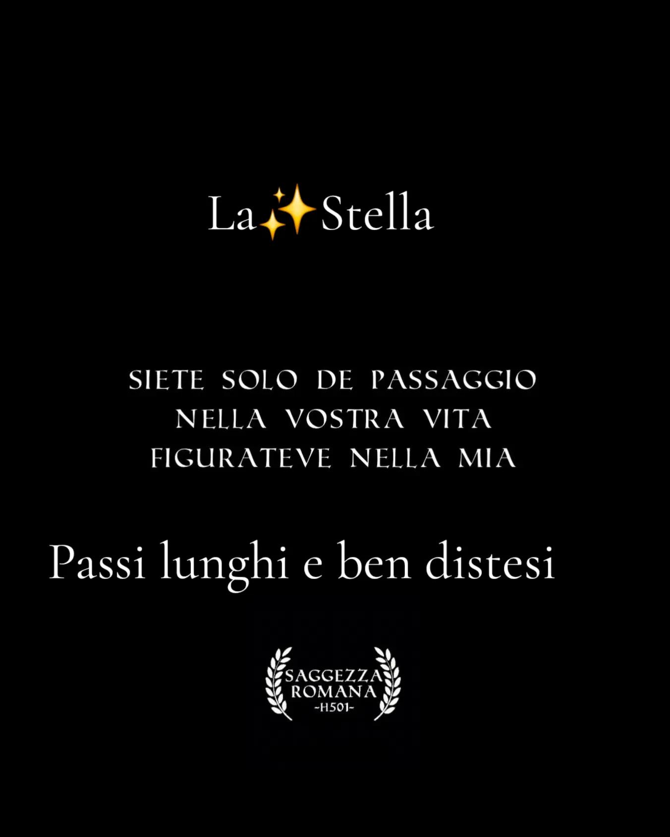 @Stella ✨