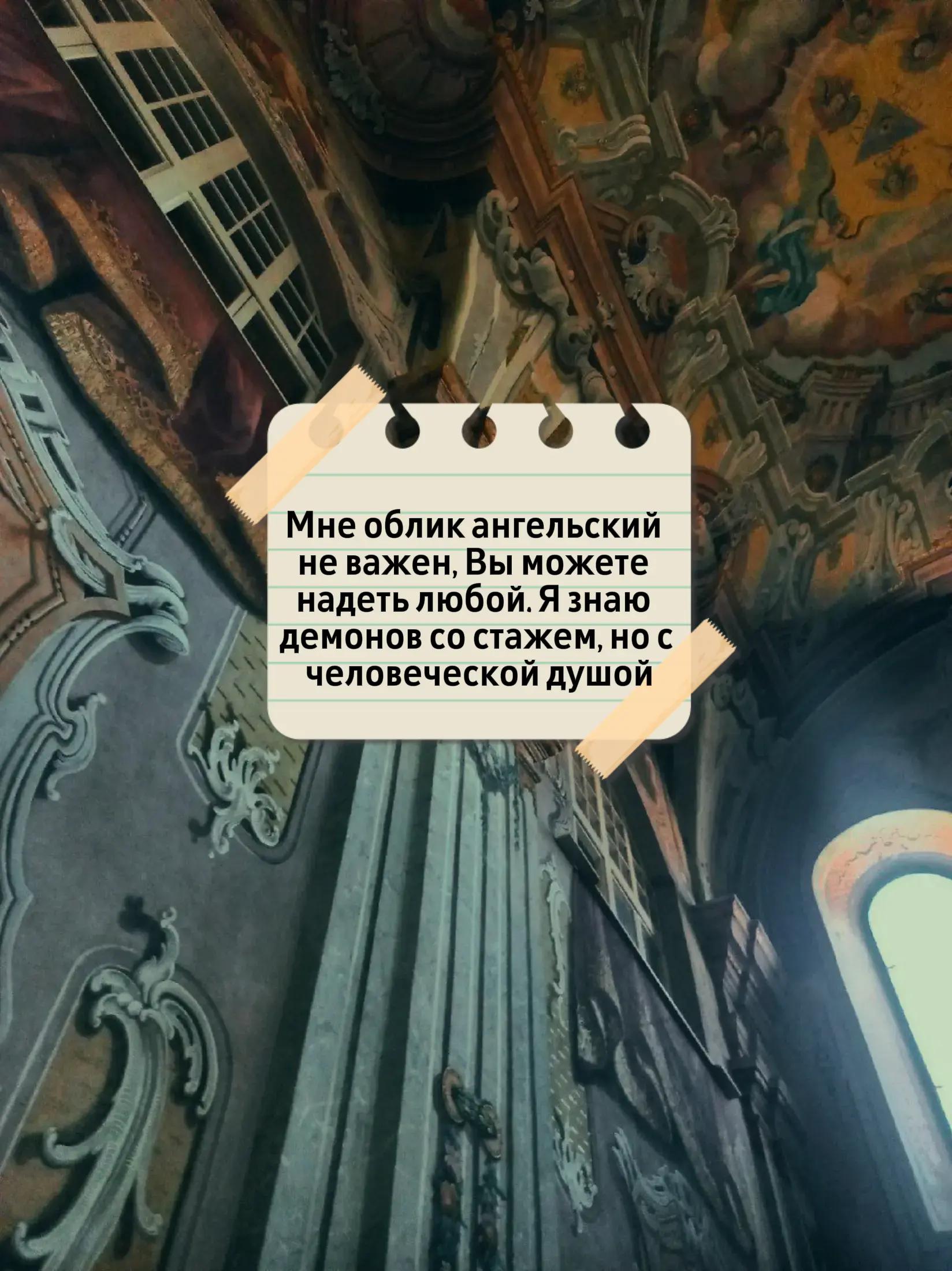 @Кофе,чай и я.