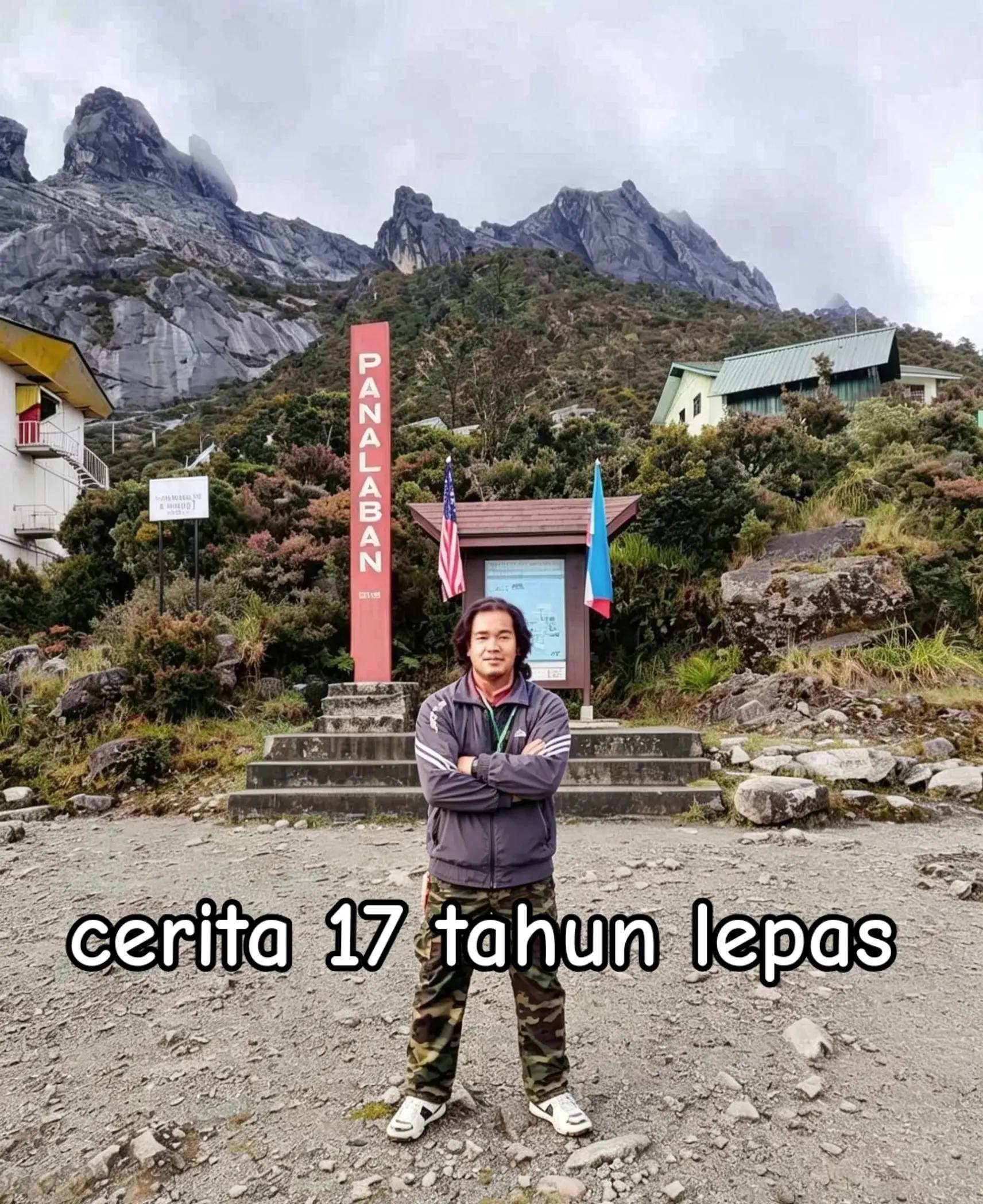 @pemburu