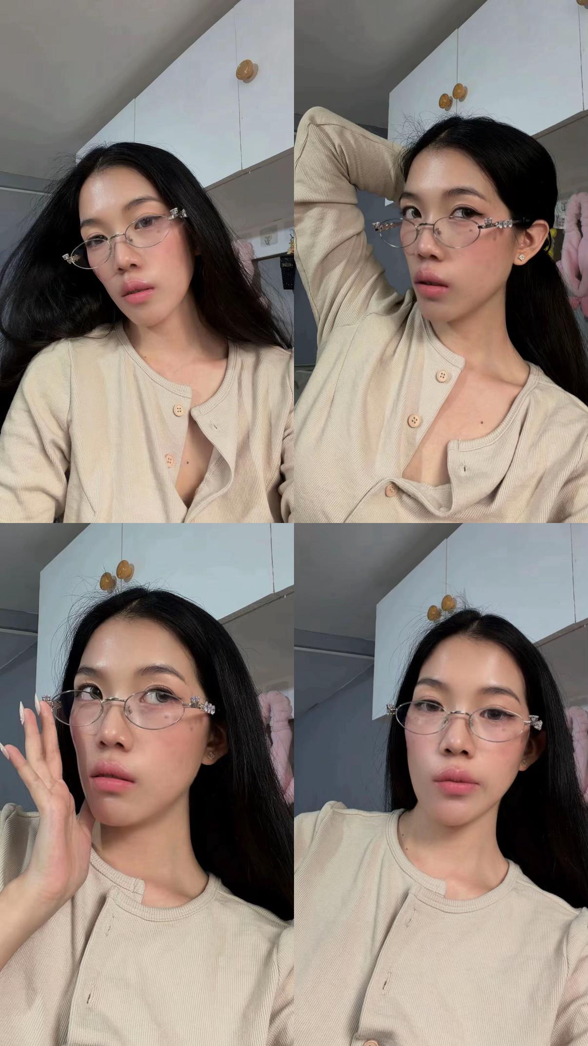 @maceUGC
