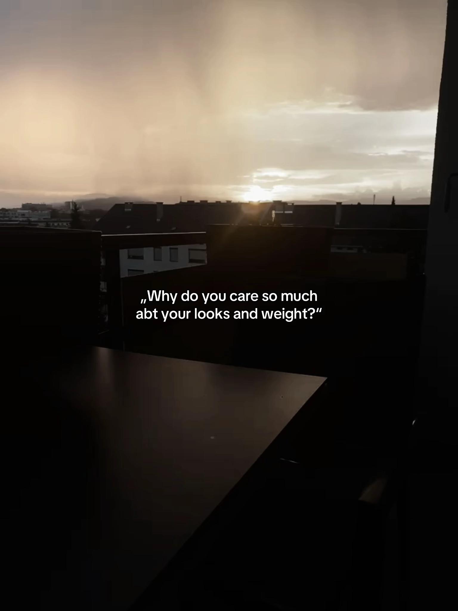 @𐙚˚࿔ 𝓐𝓻𝓵𝓮𝓬𝓬𝓱𝓲𝓷𝓸𝜗𝜚˚
