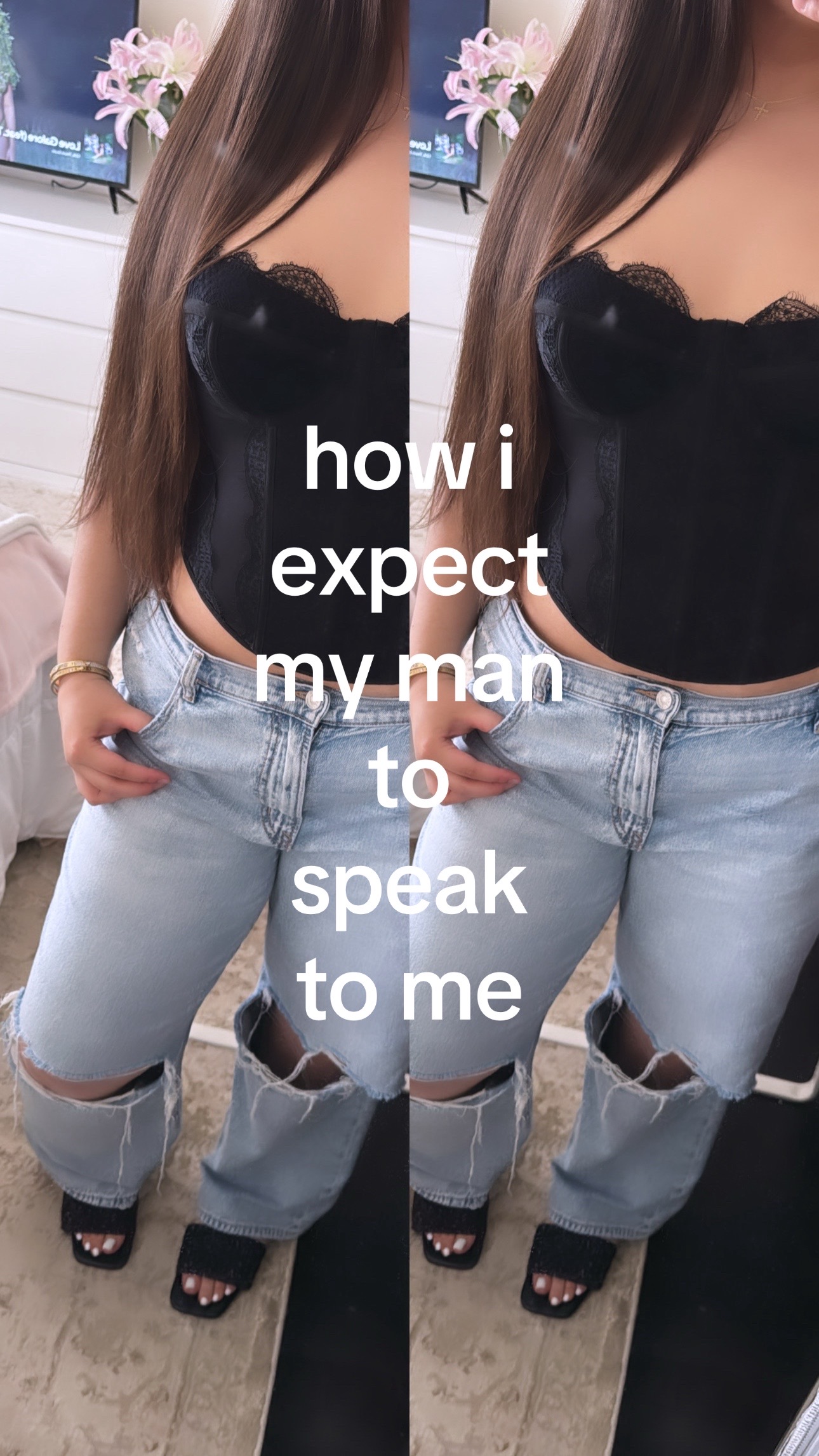 @user