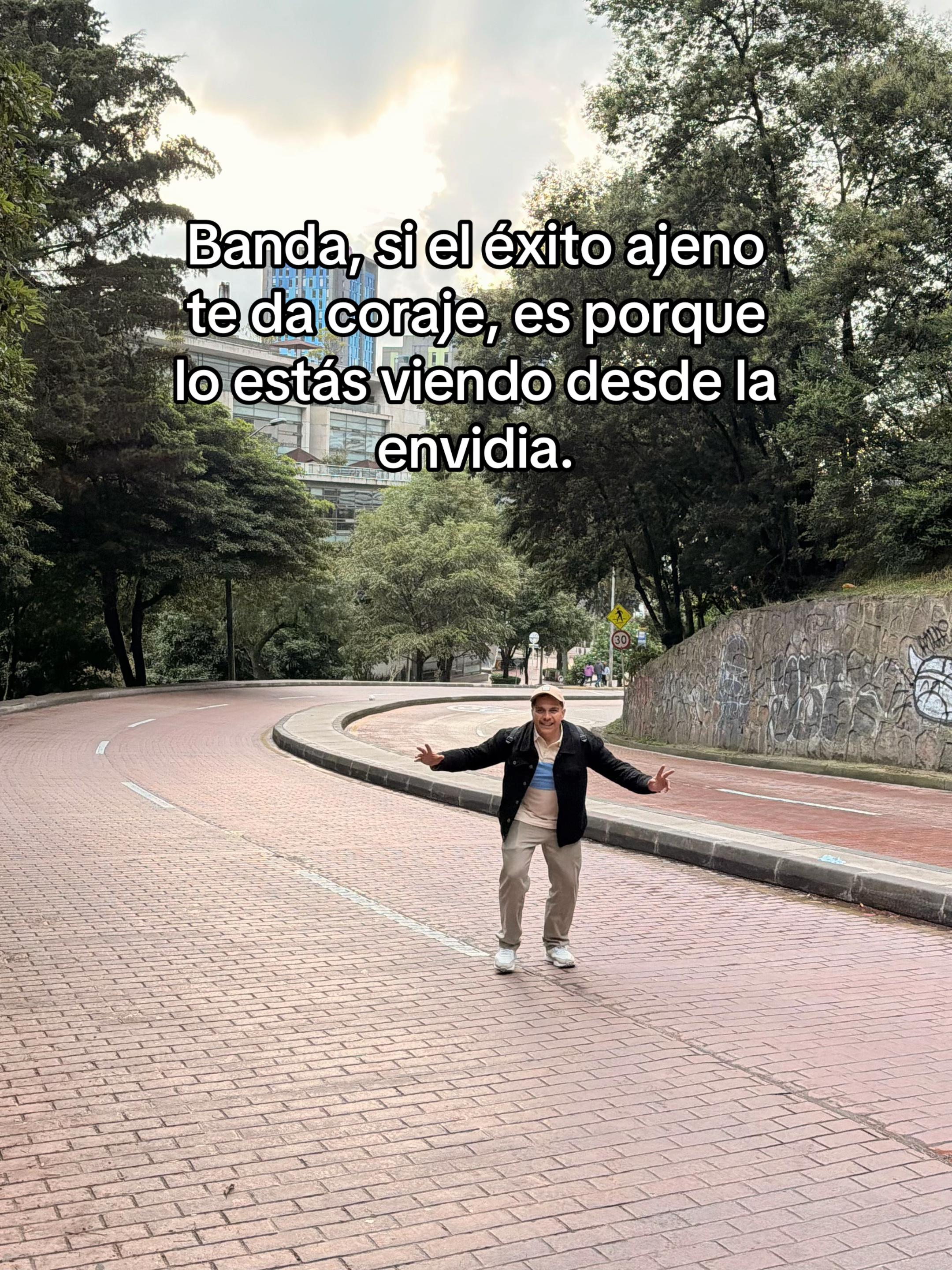 @Alarmas y C&aacute;maras Sahuayo 👷🛠