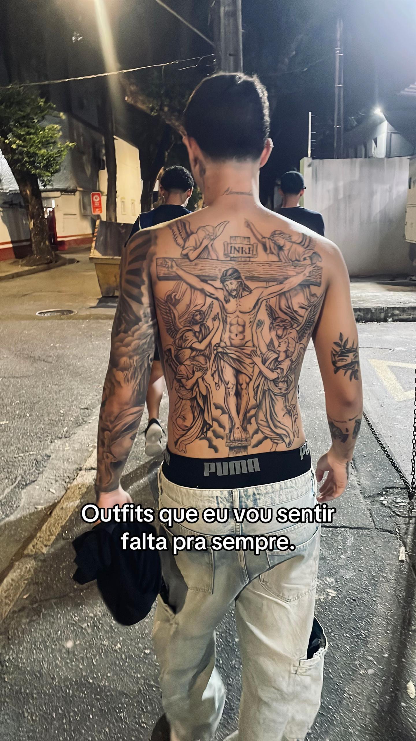 @Matheus Maranhão
