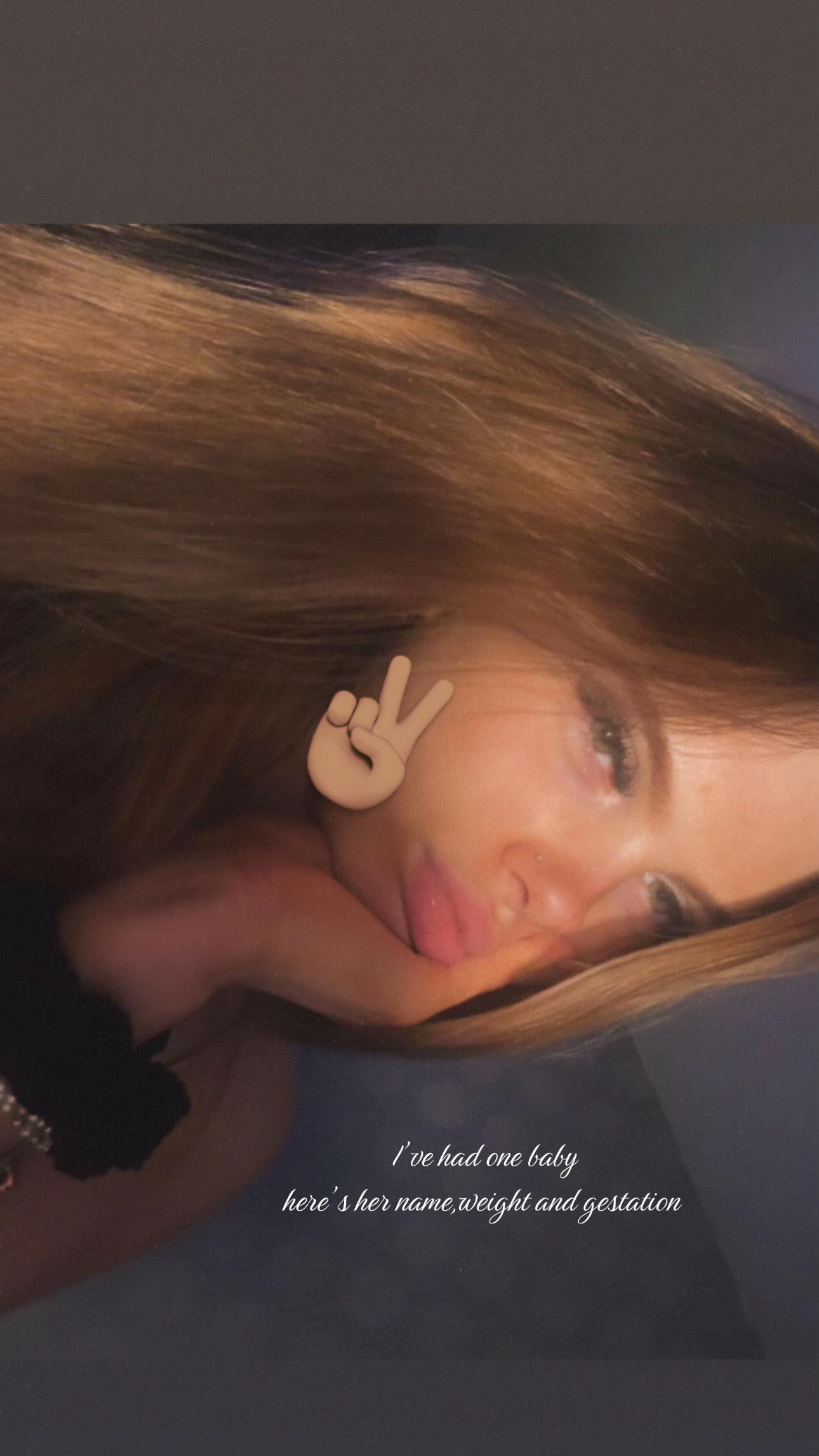 @🪩🐆🍒