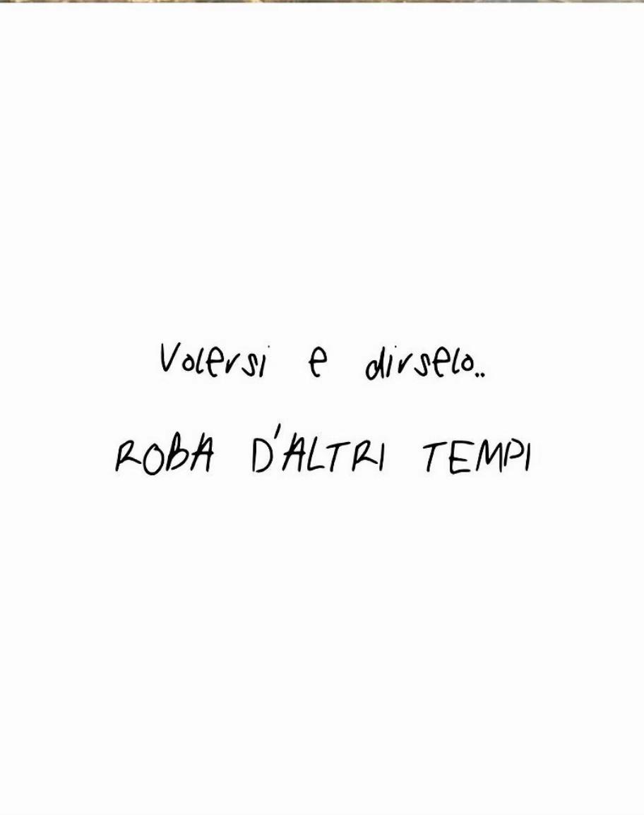 @🌪️Melissa🌪️