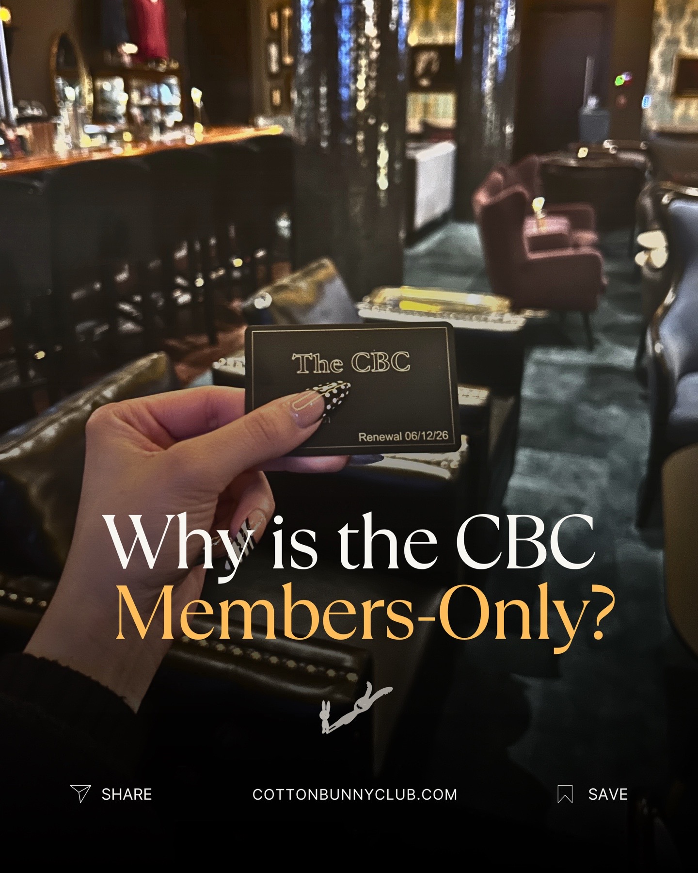 @CBC