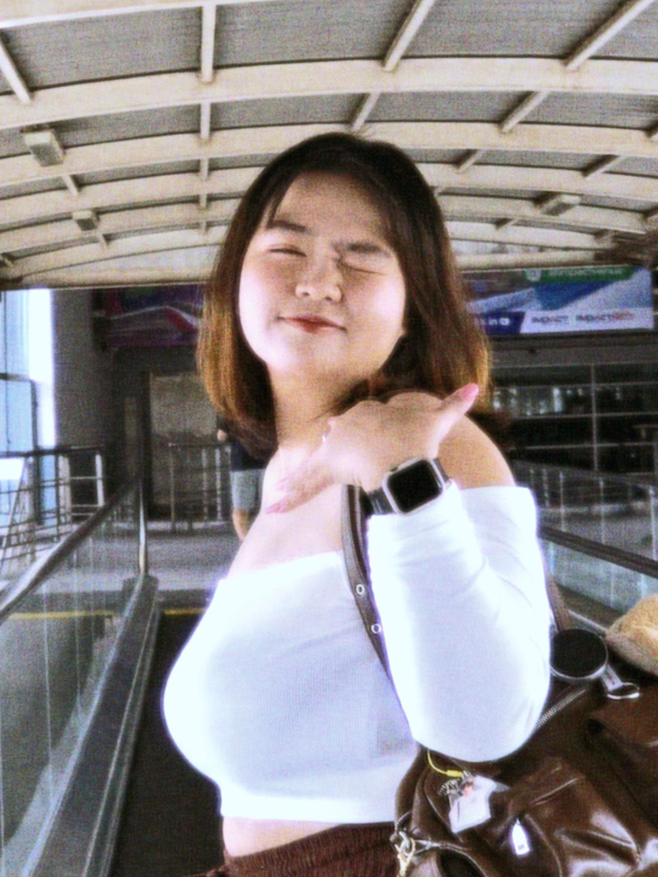 @คอ นอ