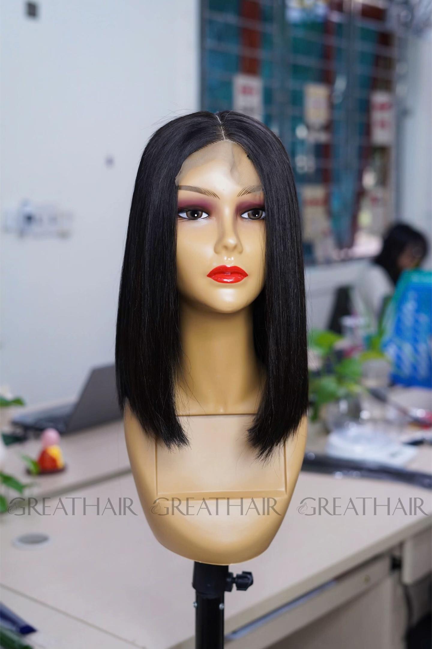 @andrea.greathair