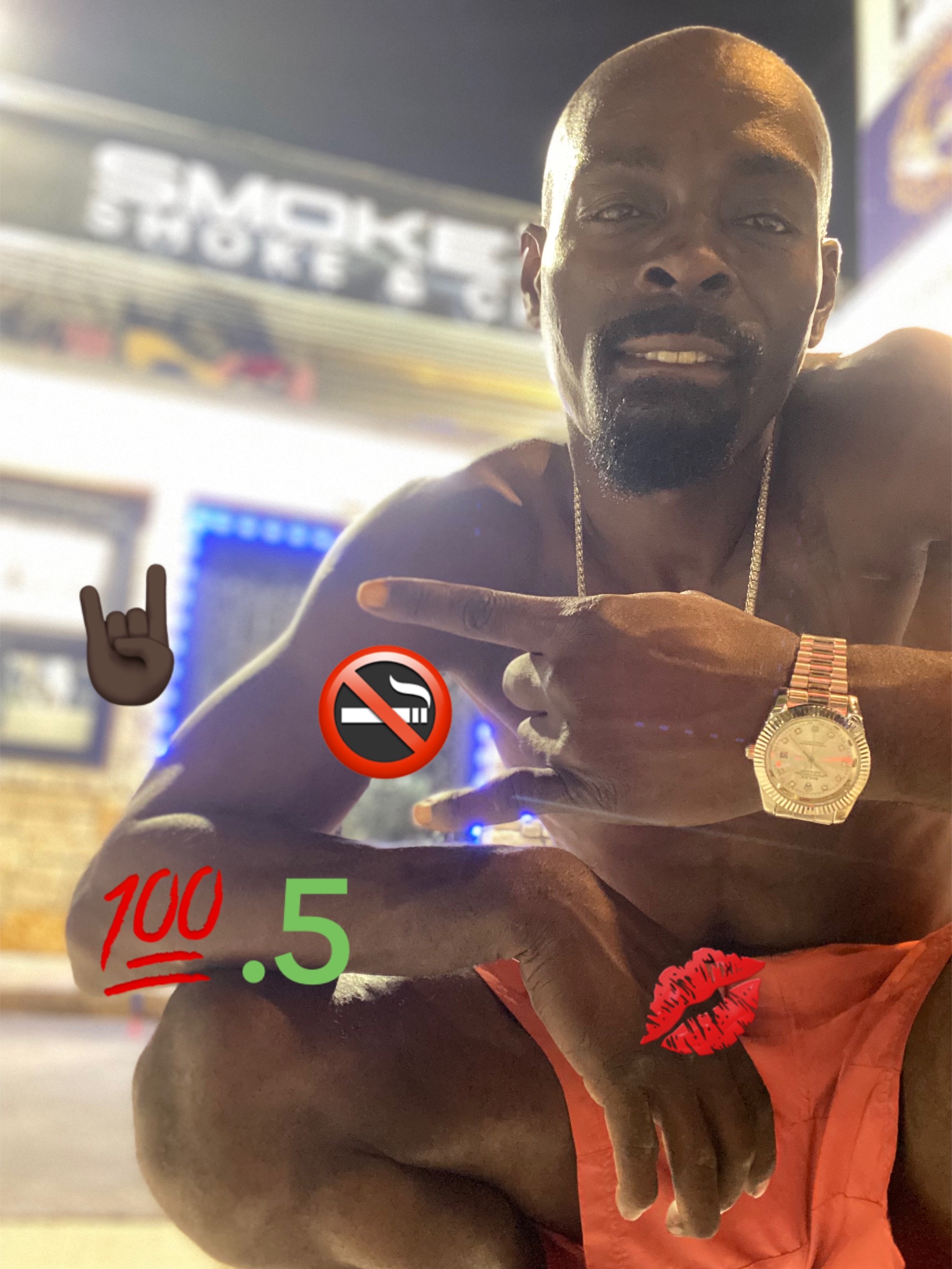@smoke.dogg.baby