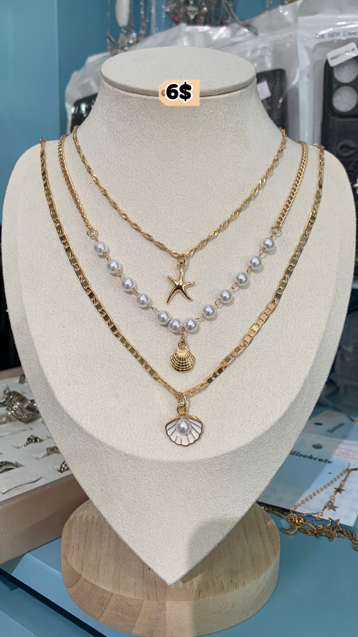 @Ulookcute accessory