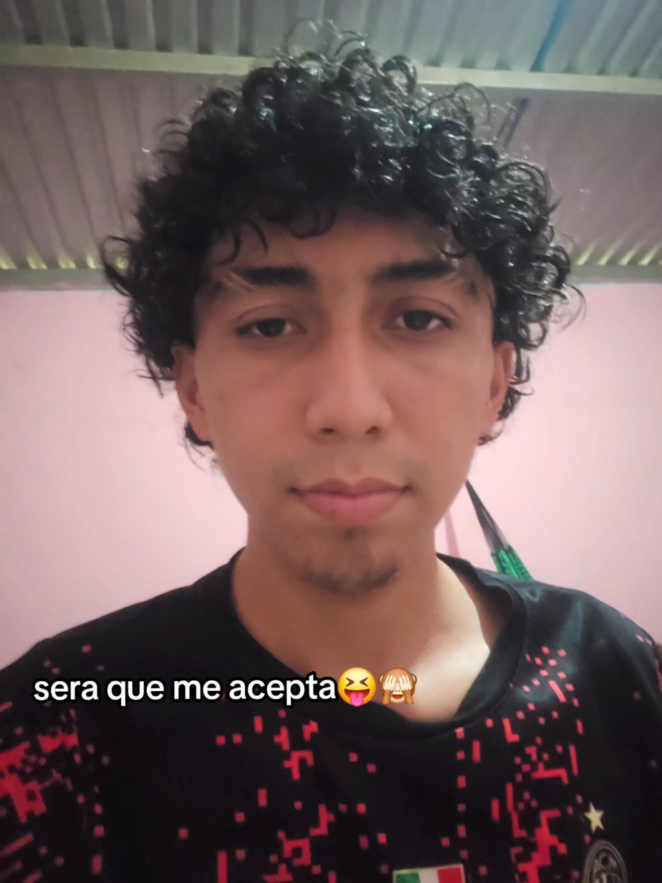 @josuediaz10