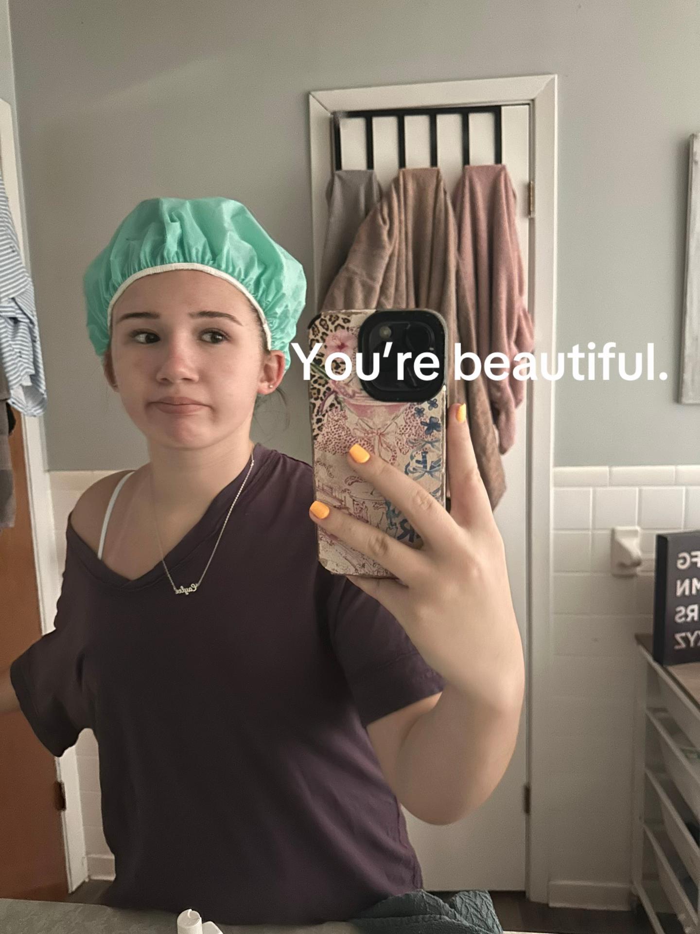 @realcaylee