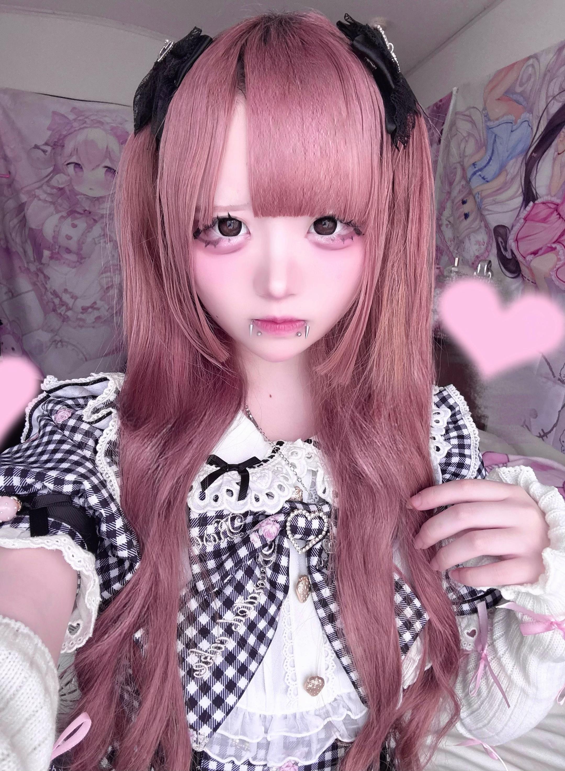 @⑅⃛