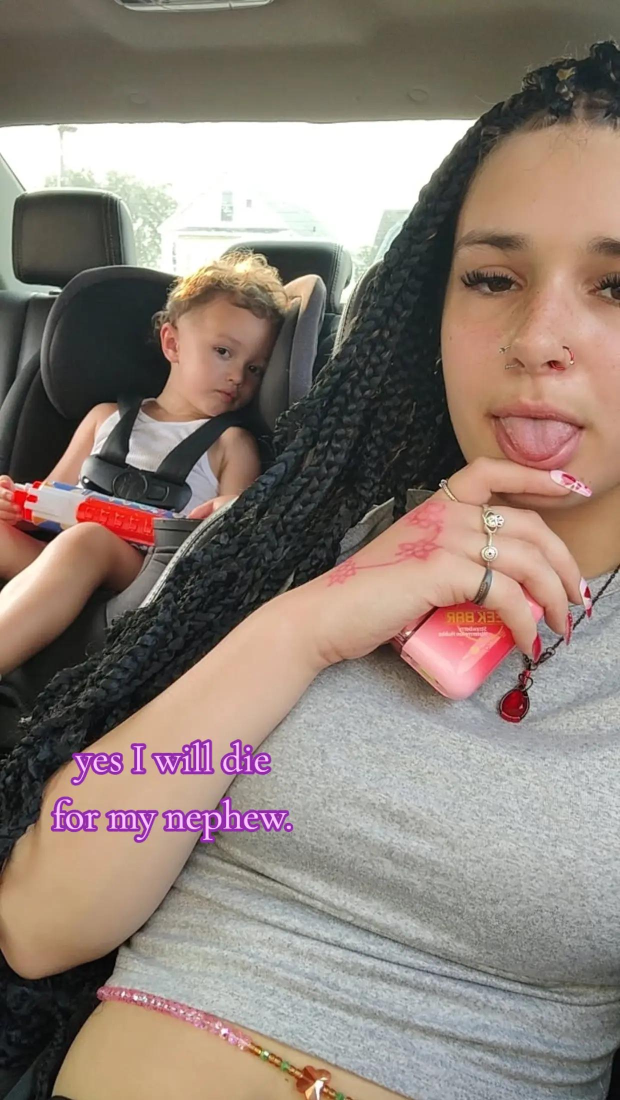 @liyah