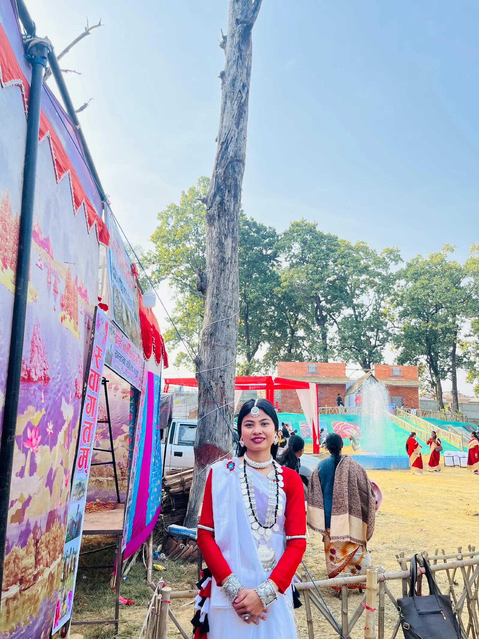 @mannutharu01