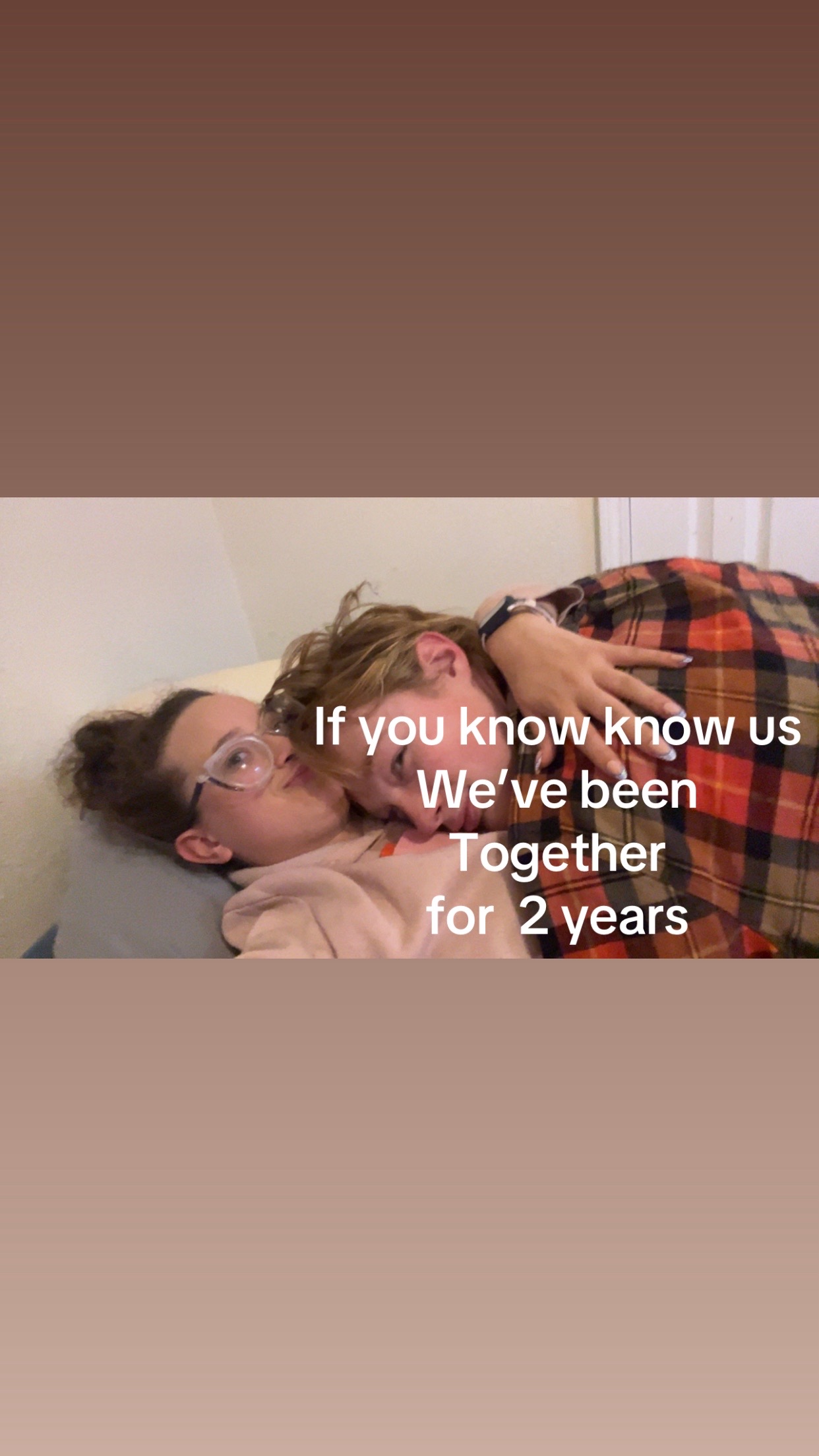 @Matt’s girl