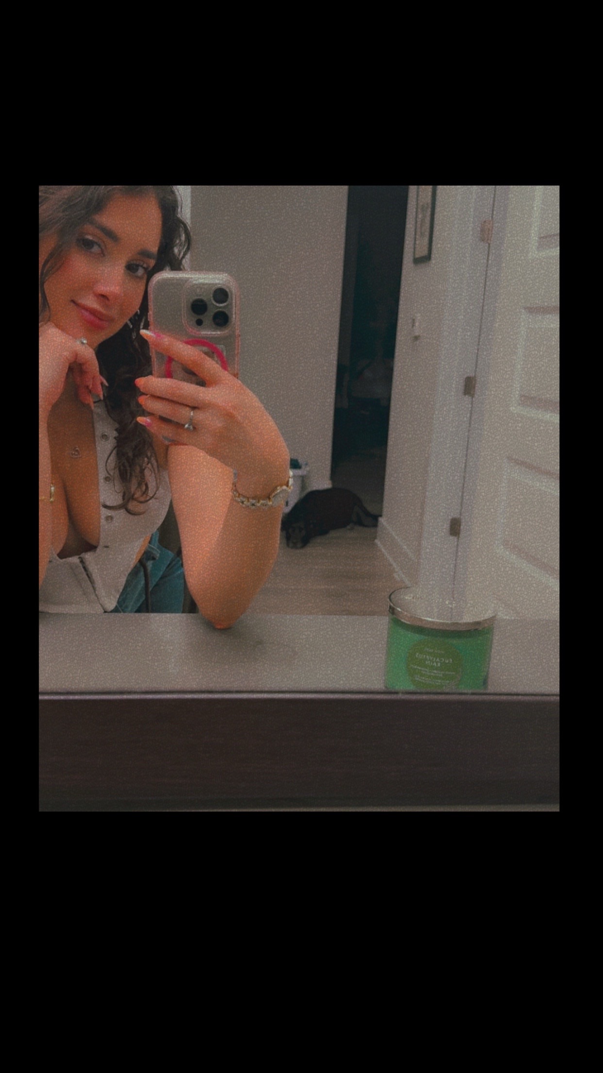 @Katia Amaya