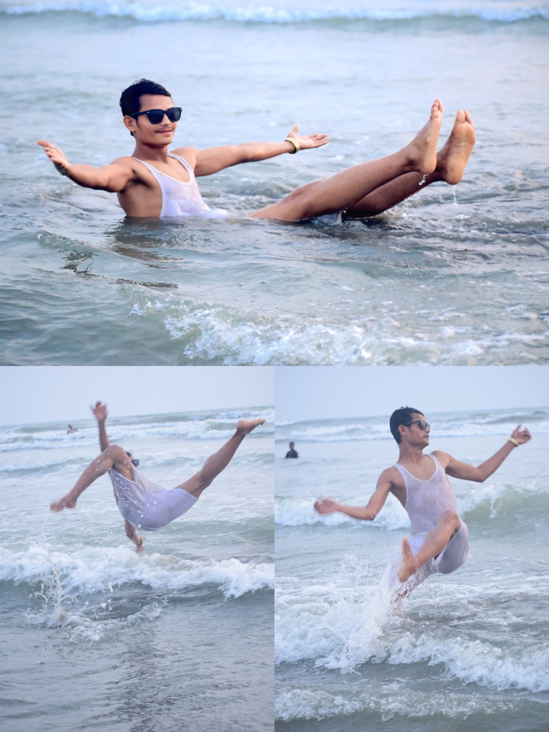 @★•★🎓 Shai Shing Aung 🎓★•★