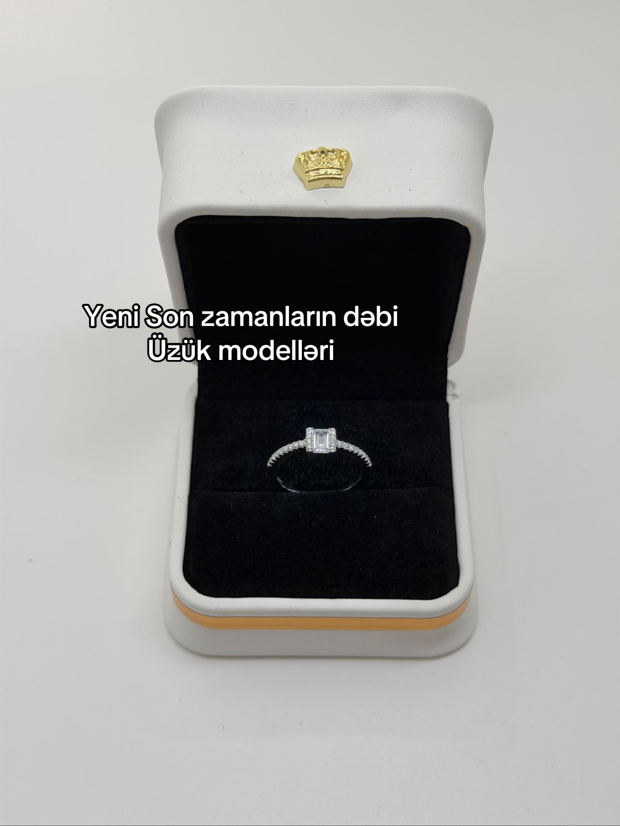 @luxurygumush