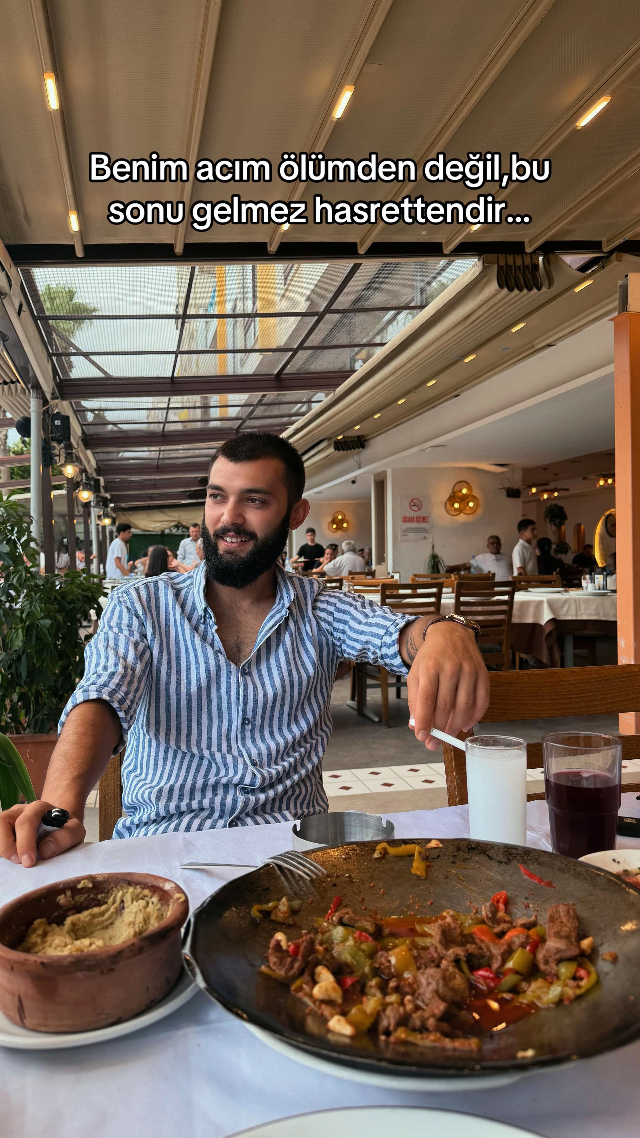 @Hüseyin Altunkanat