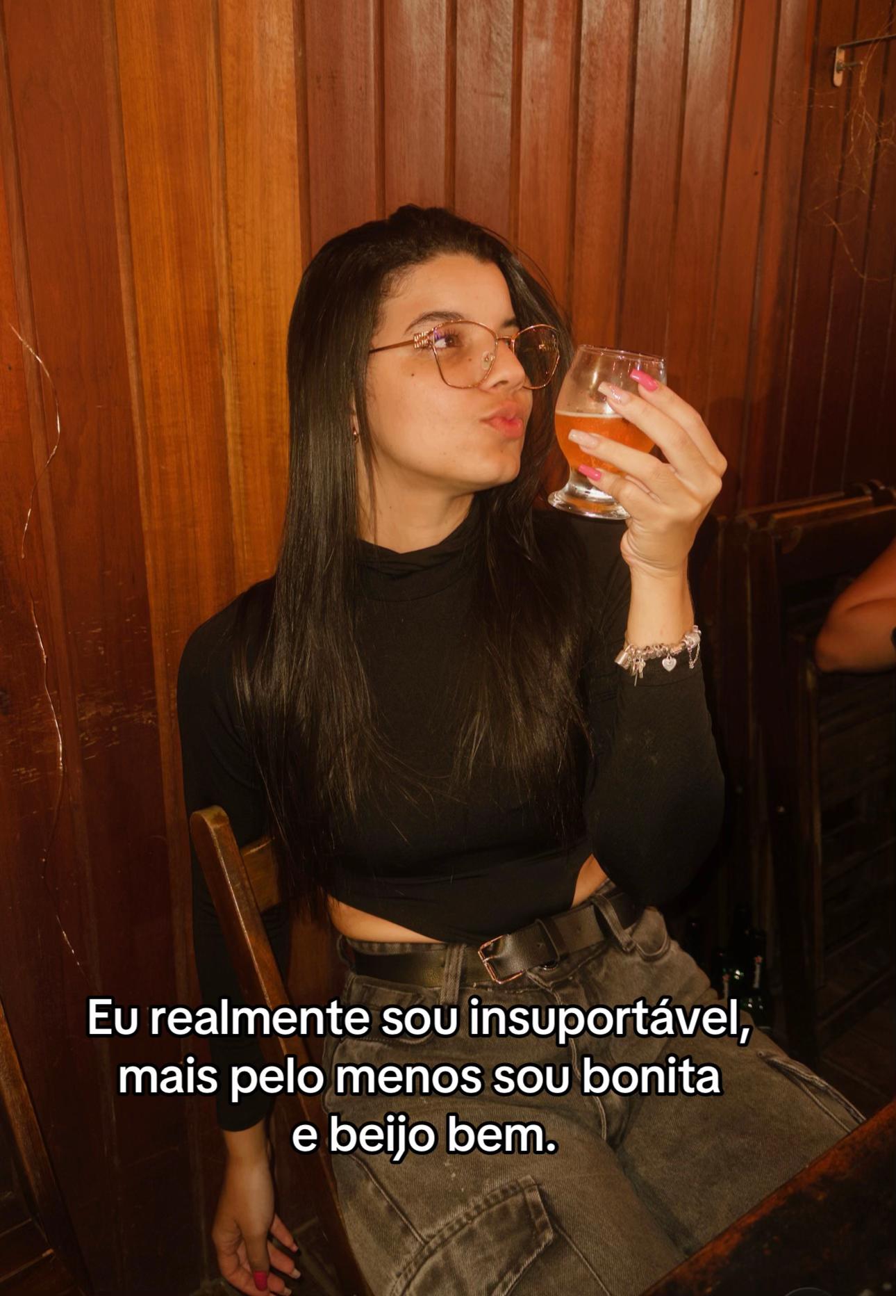 @Fernanda oliveira