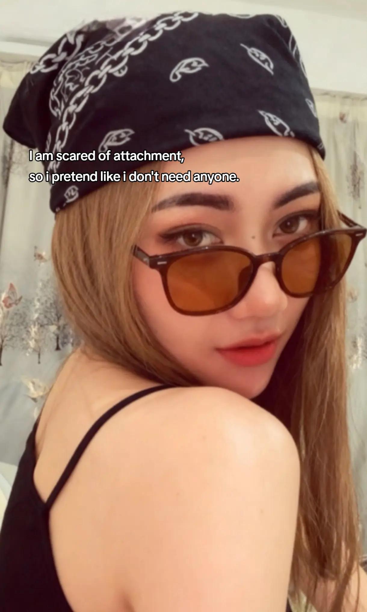@account not found