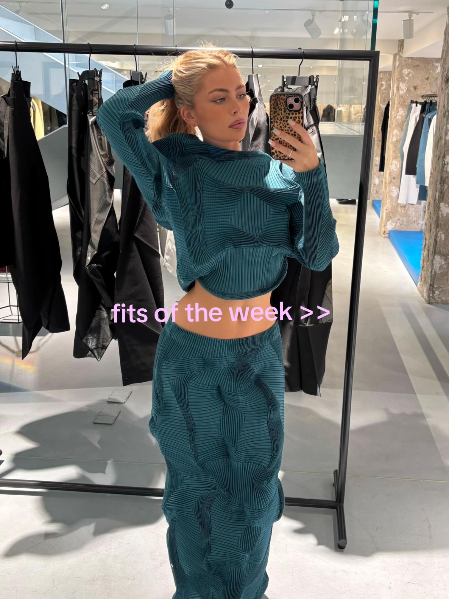 @Martha