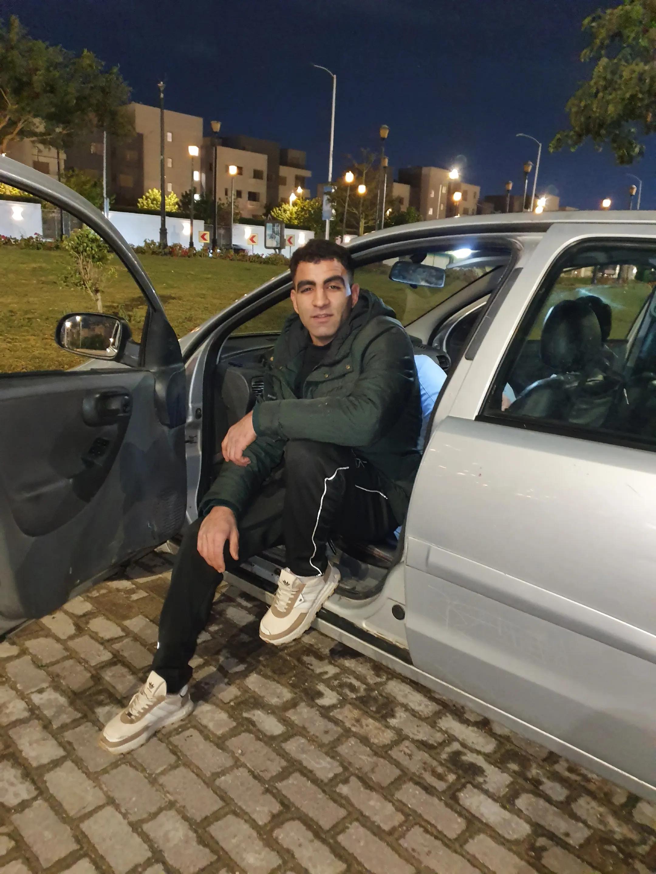 @الغول