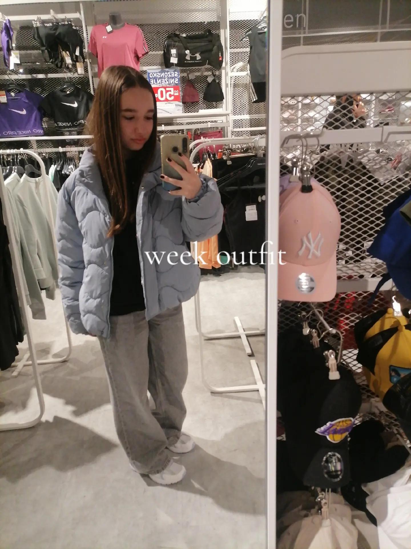 @нина јевтић🧡🪐