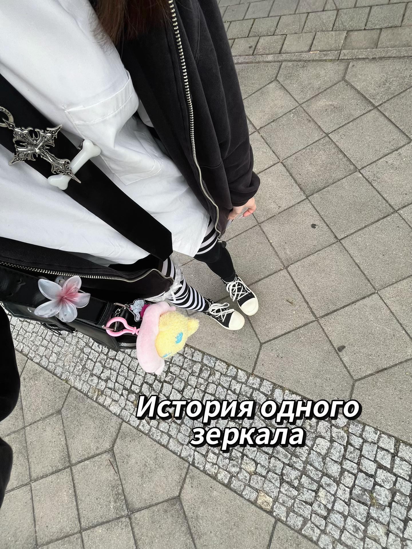 @тгк: Ф!кус!к