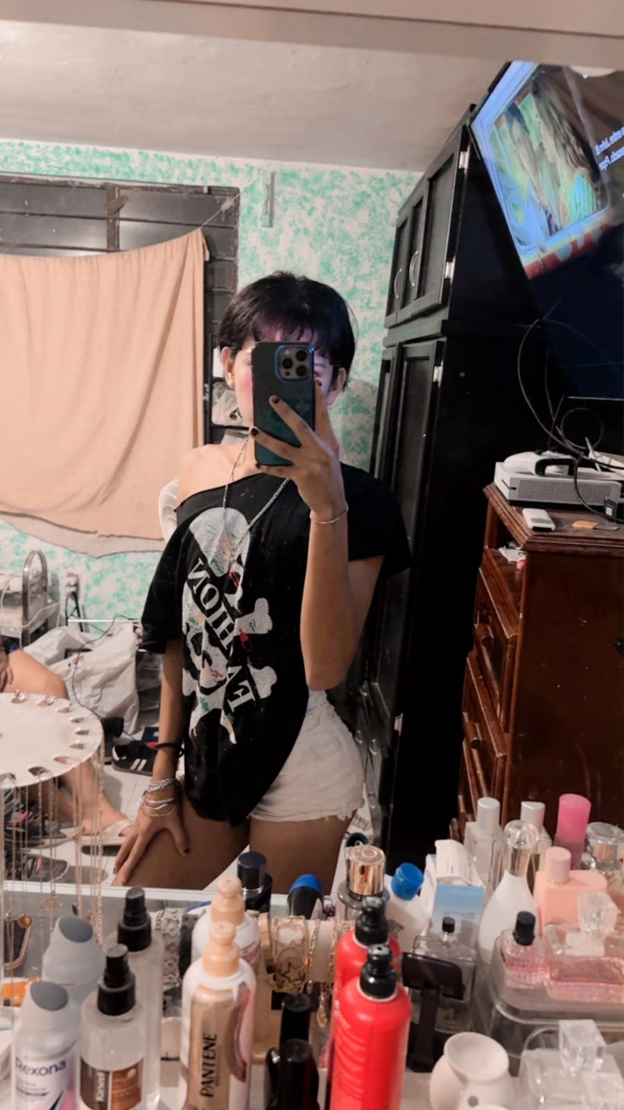 @♱𝖆𝖑𝖎𝖝𝖒𝖏♱