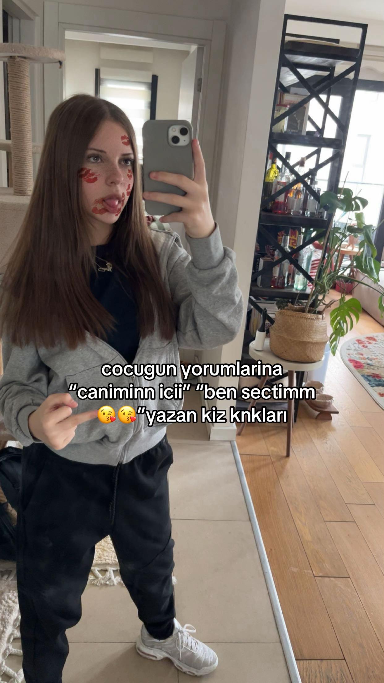 @𝓓𝓐