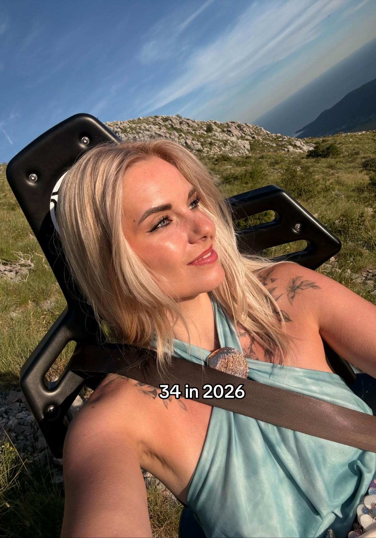 @Alenka Trogrlic