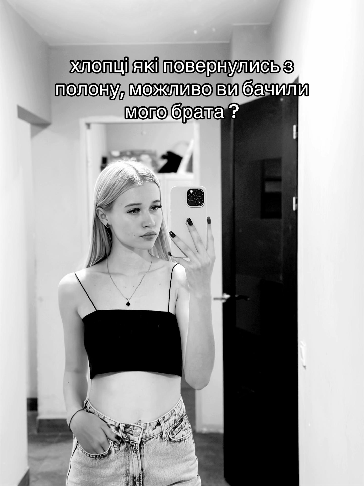 @S.