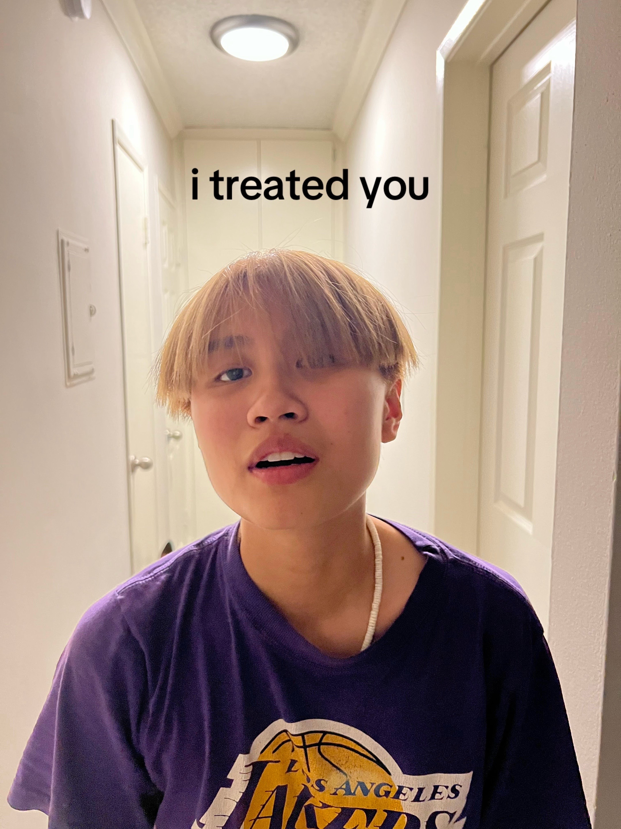 @Em