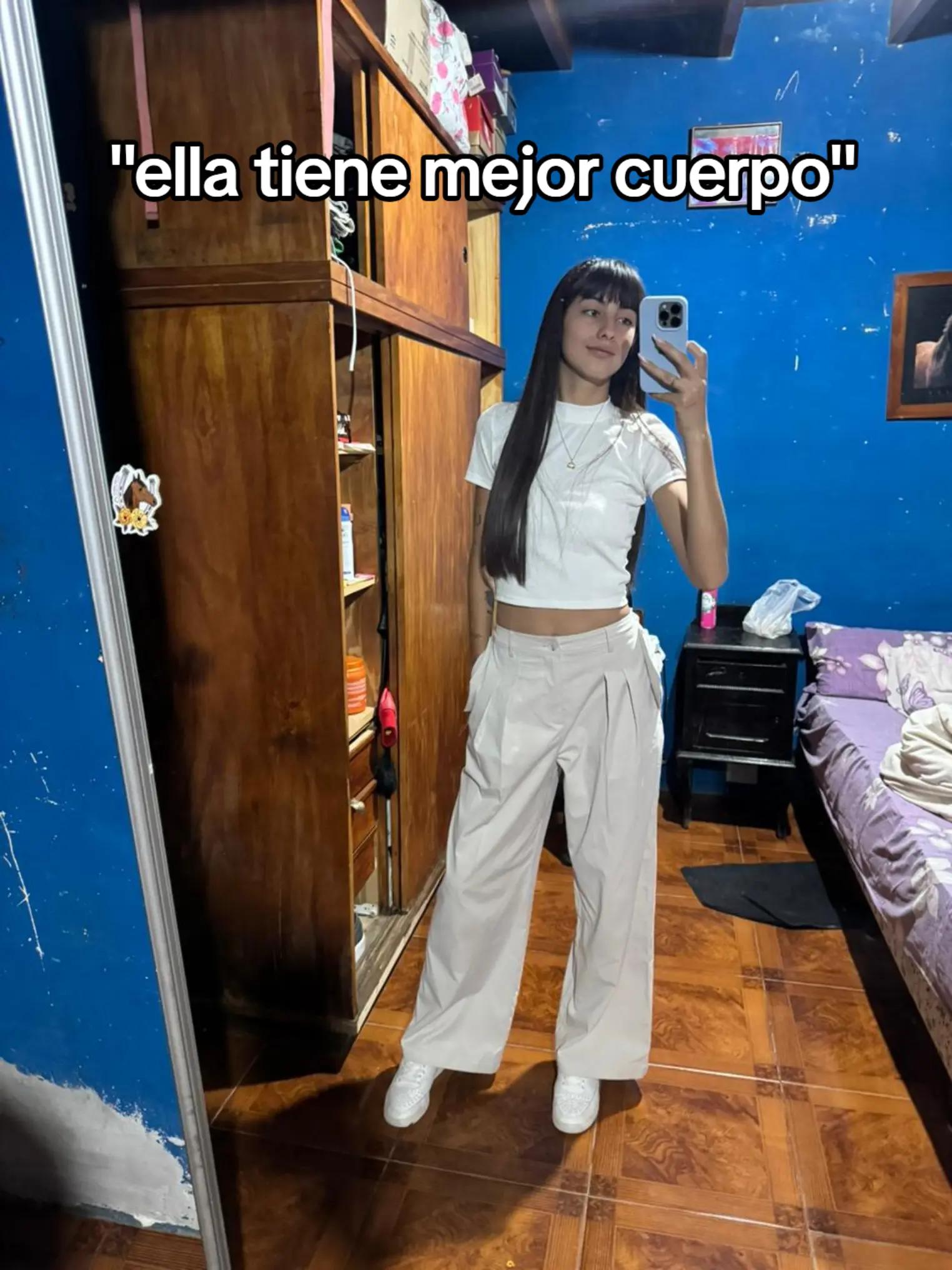 @Anto santander