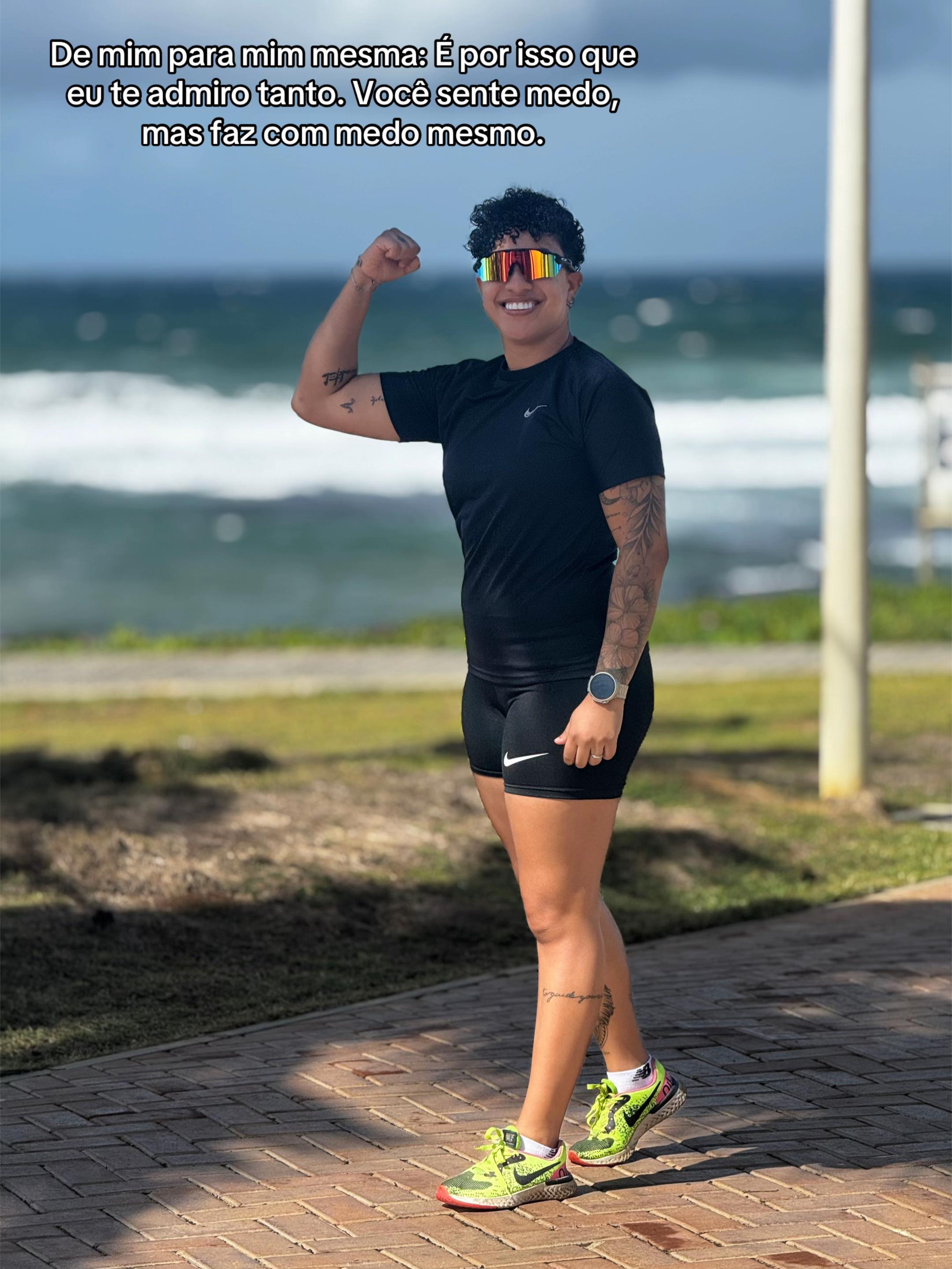 @Marcelle Teixeira
