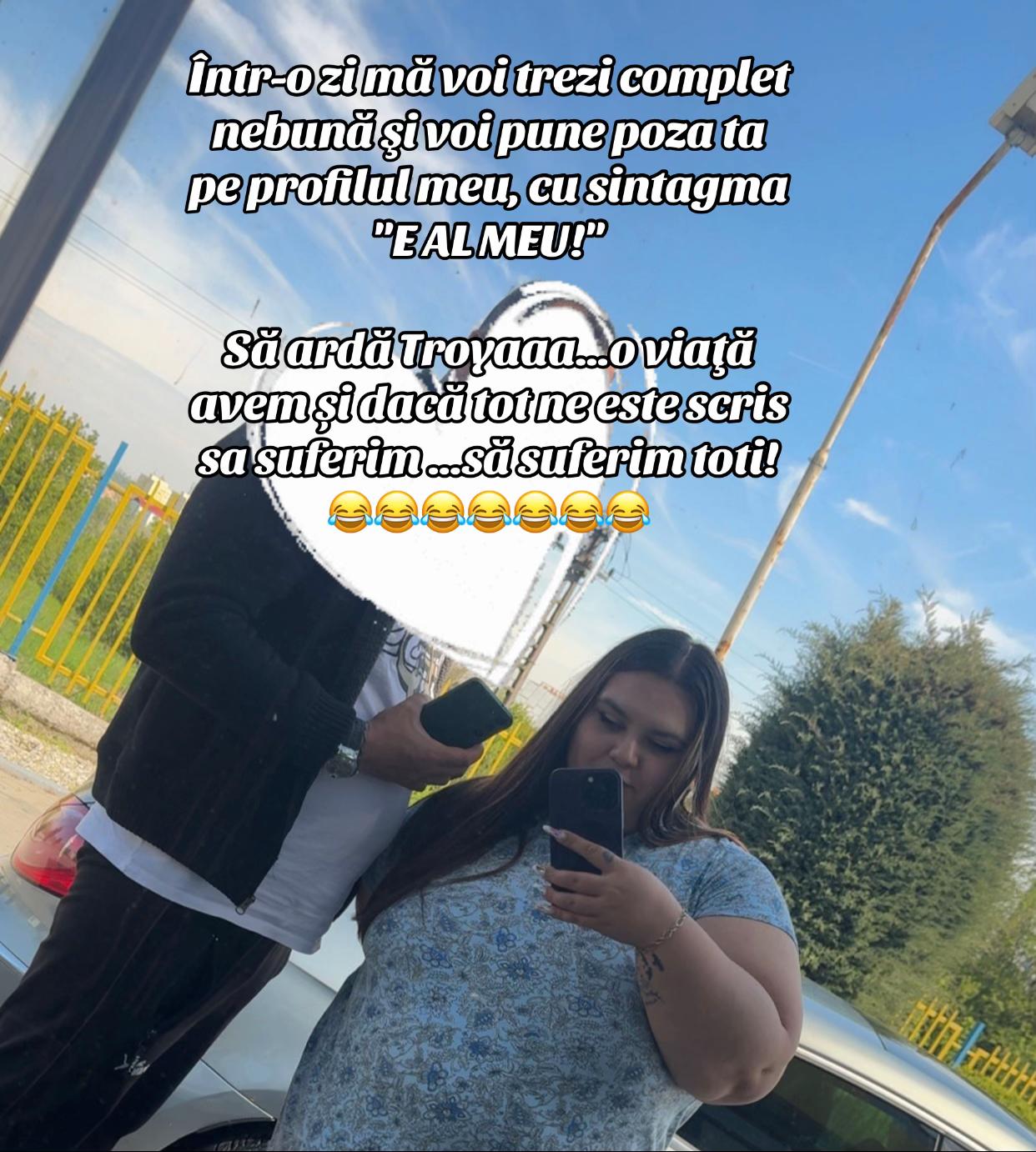 @Livia Mari Niculae