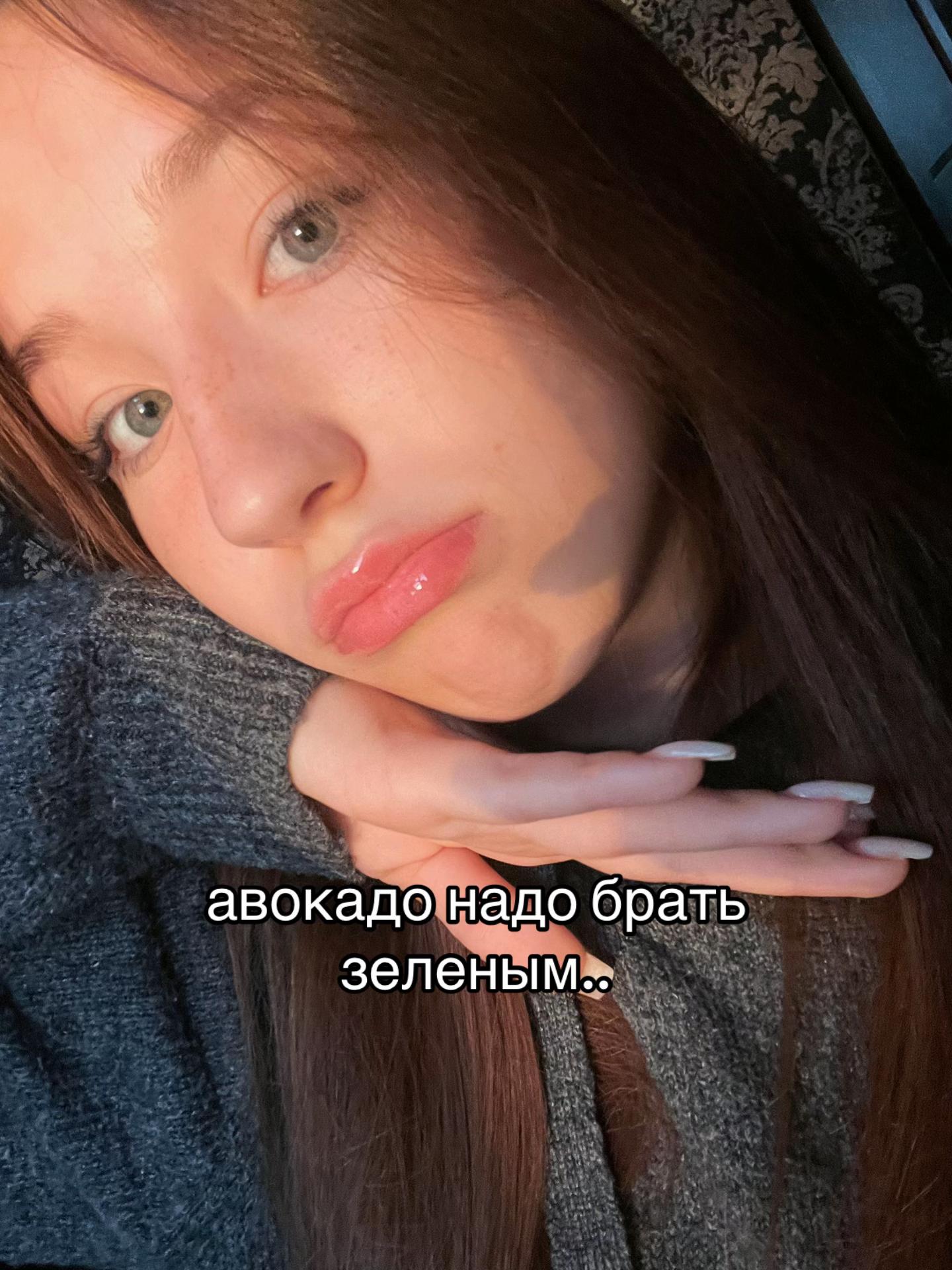@versckks