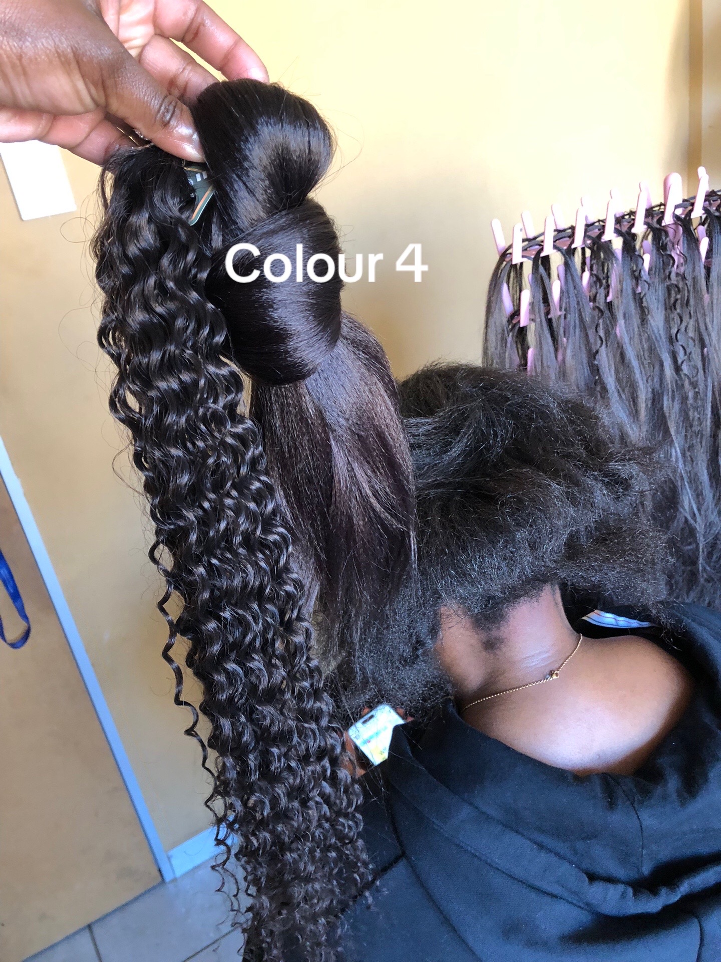 @Braids-by-Sarlie🎀🇿🇦