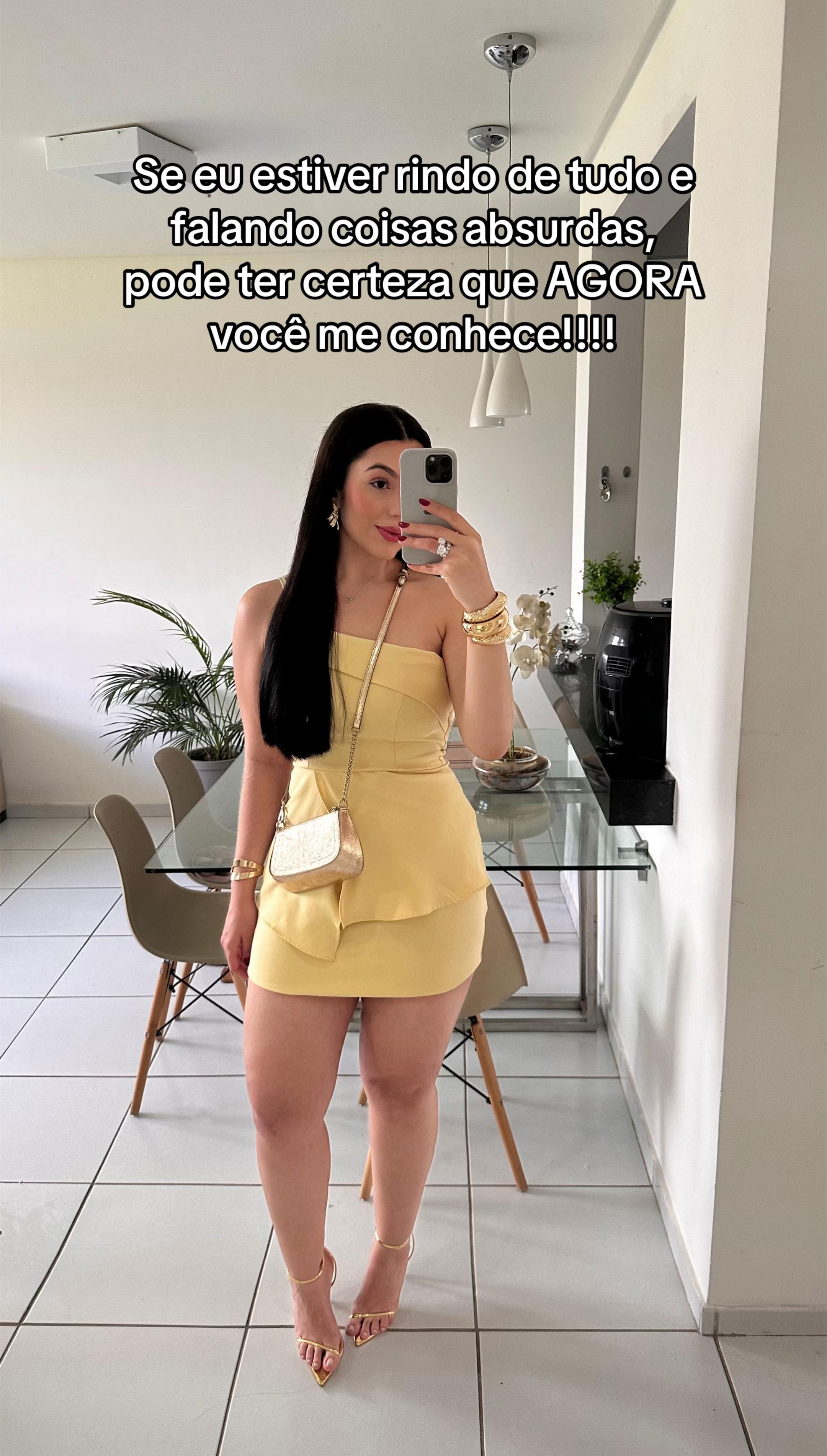 @Lyvian