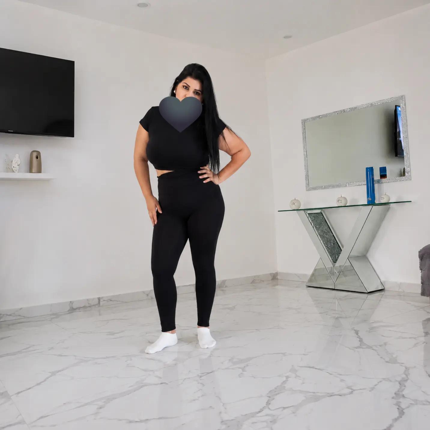 @hijadedios