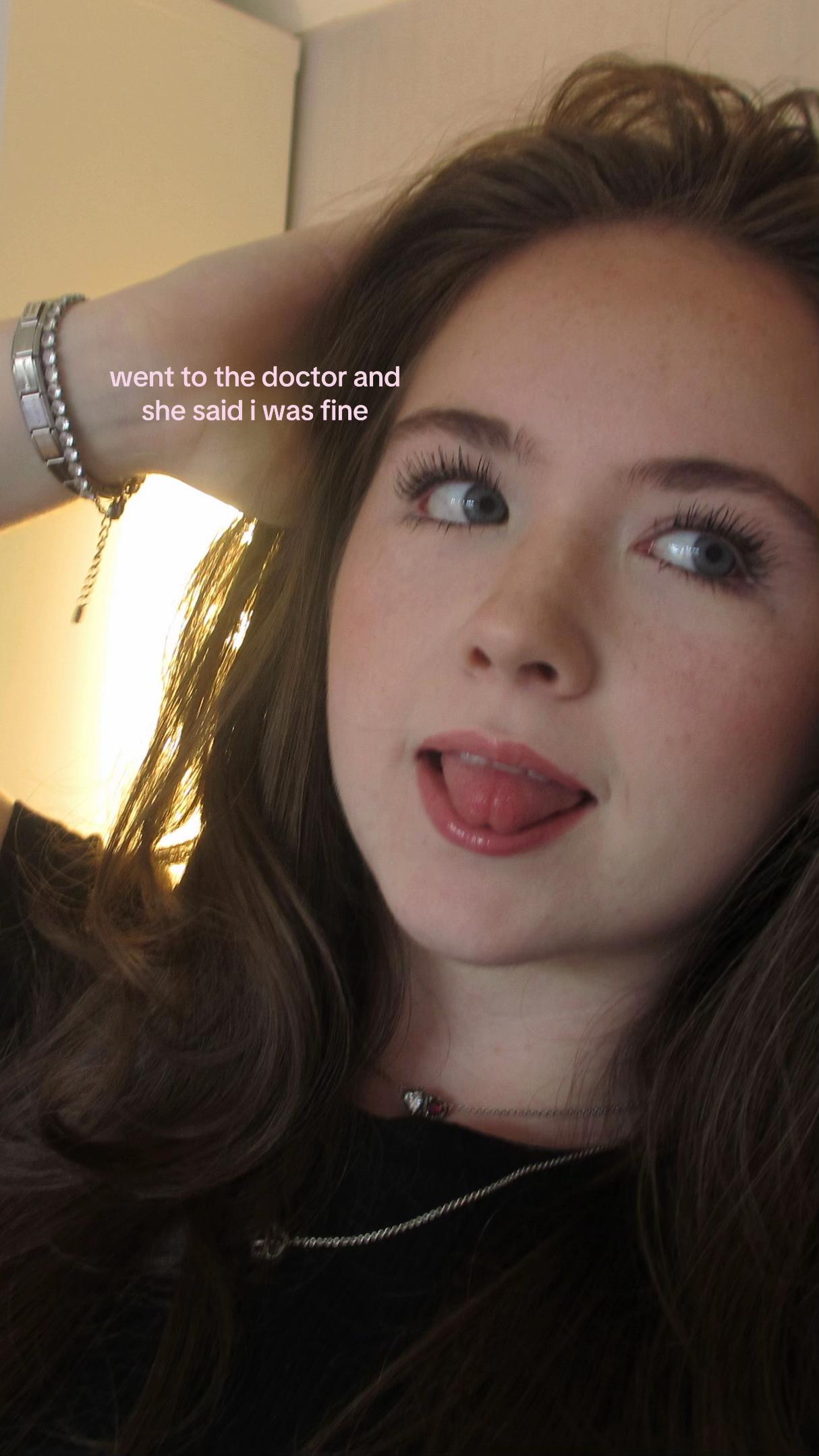 @megansdiary