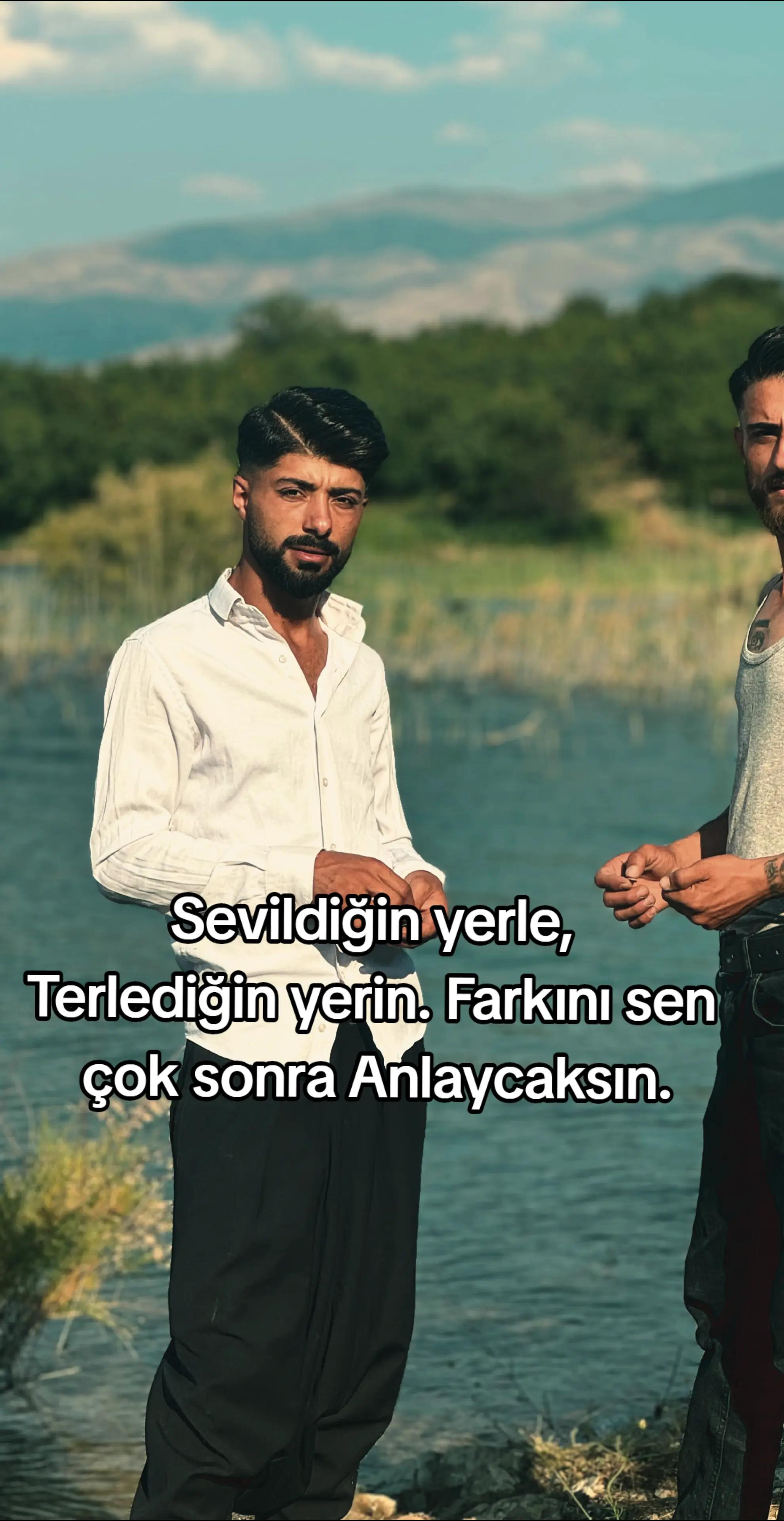 @Can
