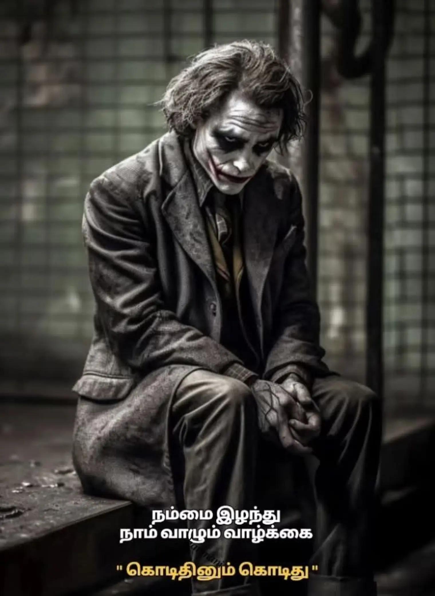 @☬D*Sasikanth*Ramesh☬