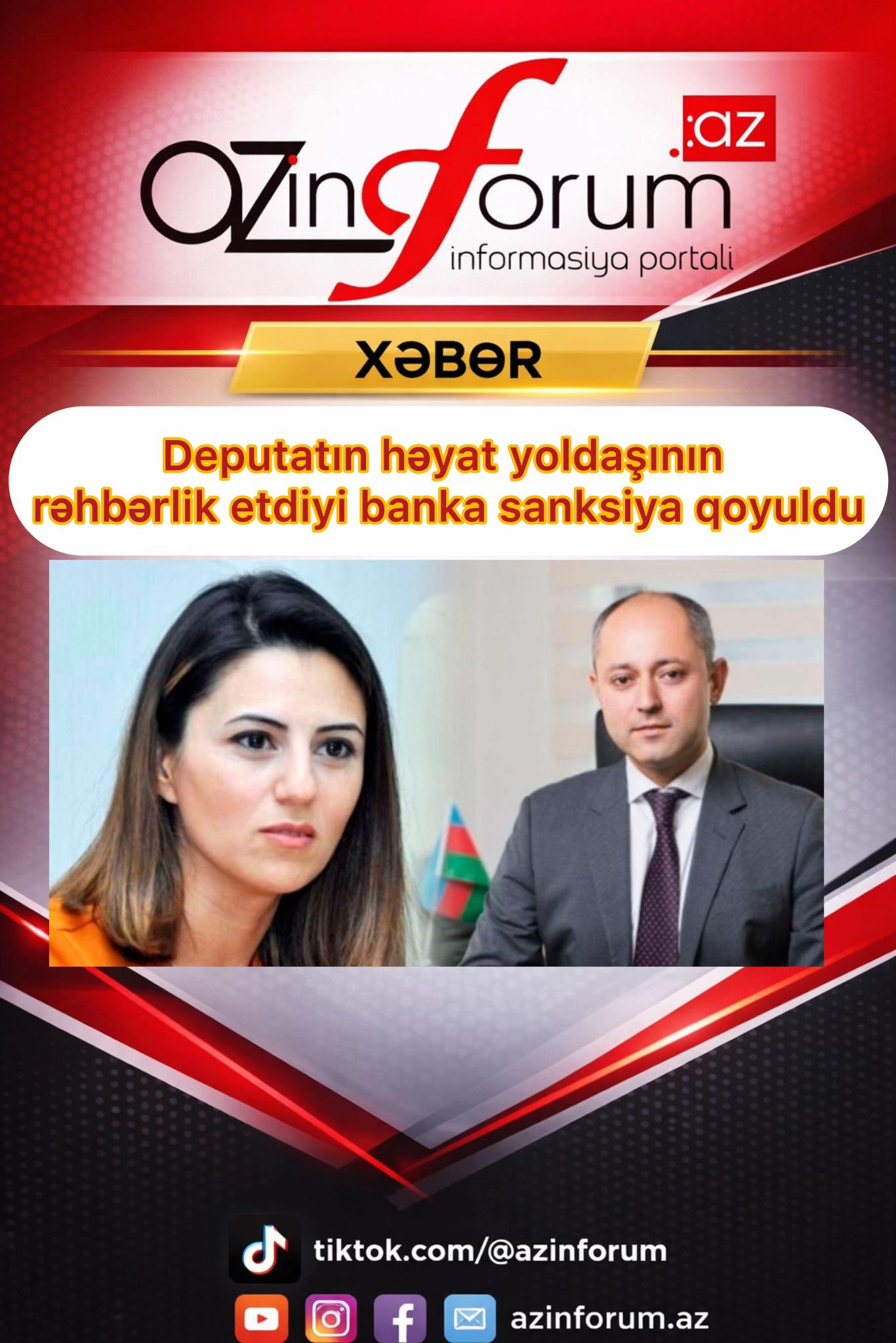 @🇦🇿AZİNFORUM.AZ www.tik