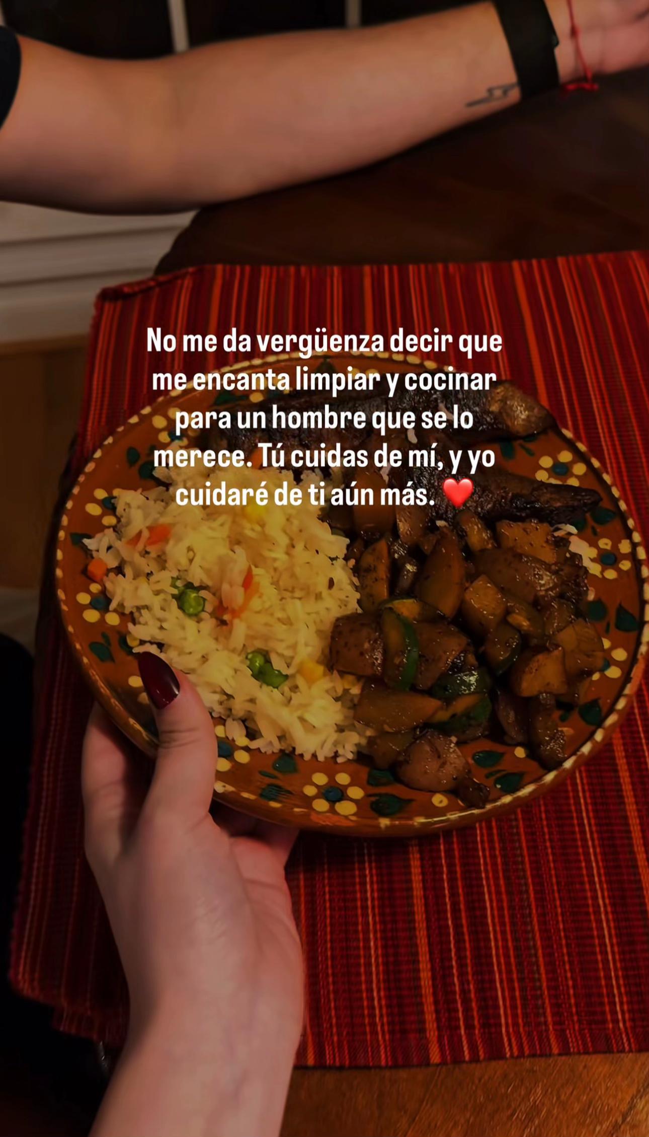 @Moka Morales