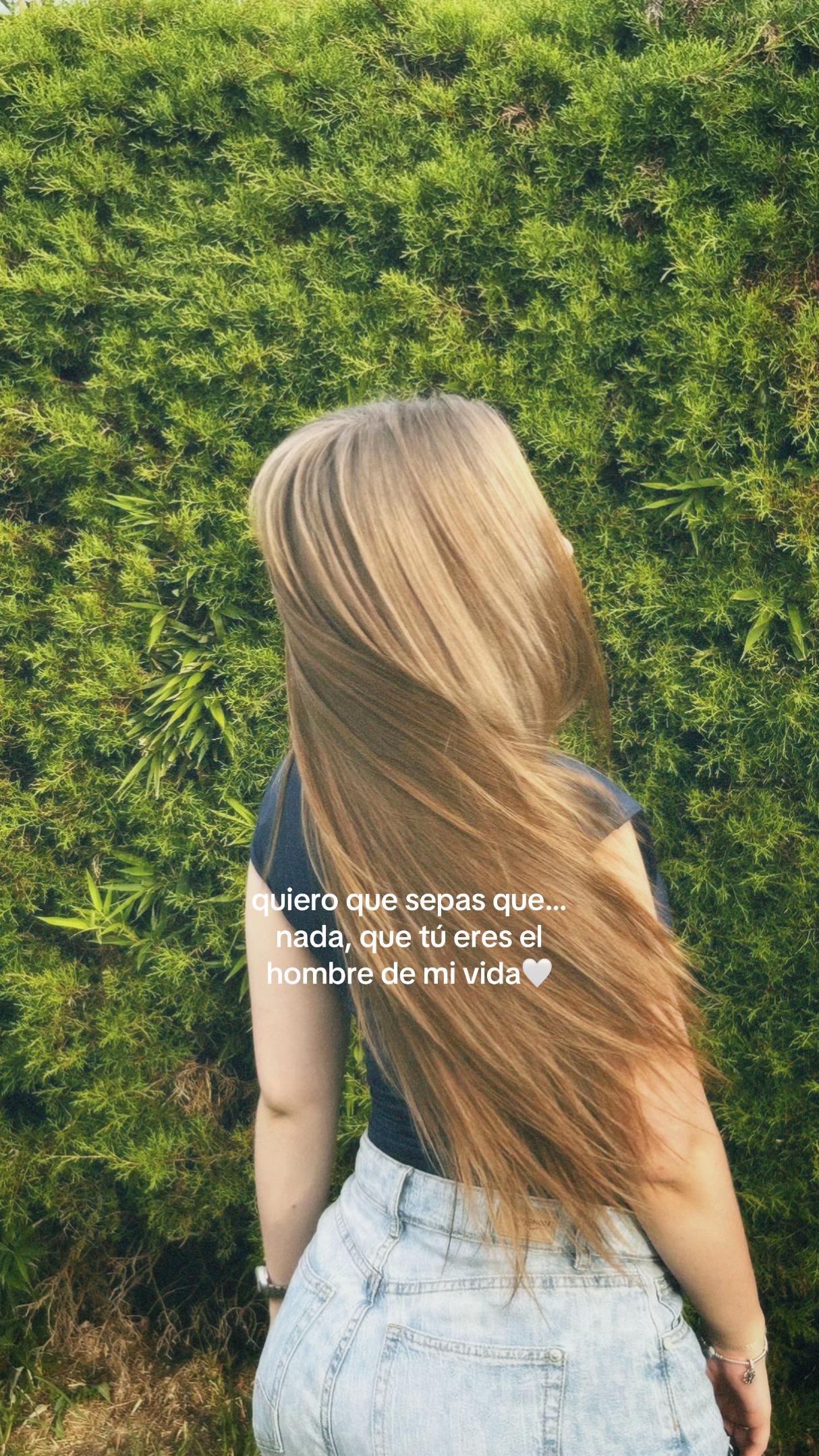 @Camila Salazar