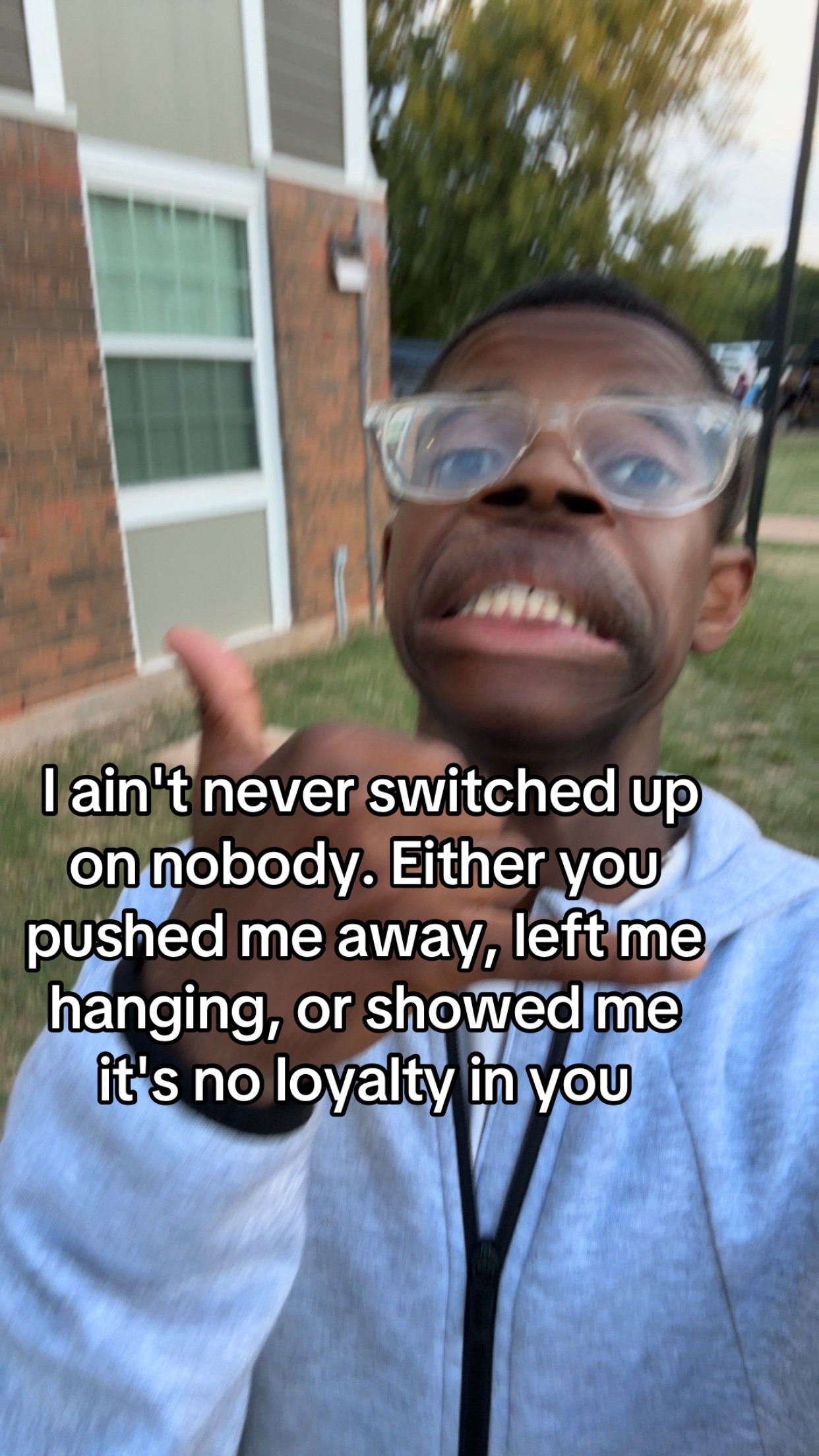 @Libbg_dj3x